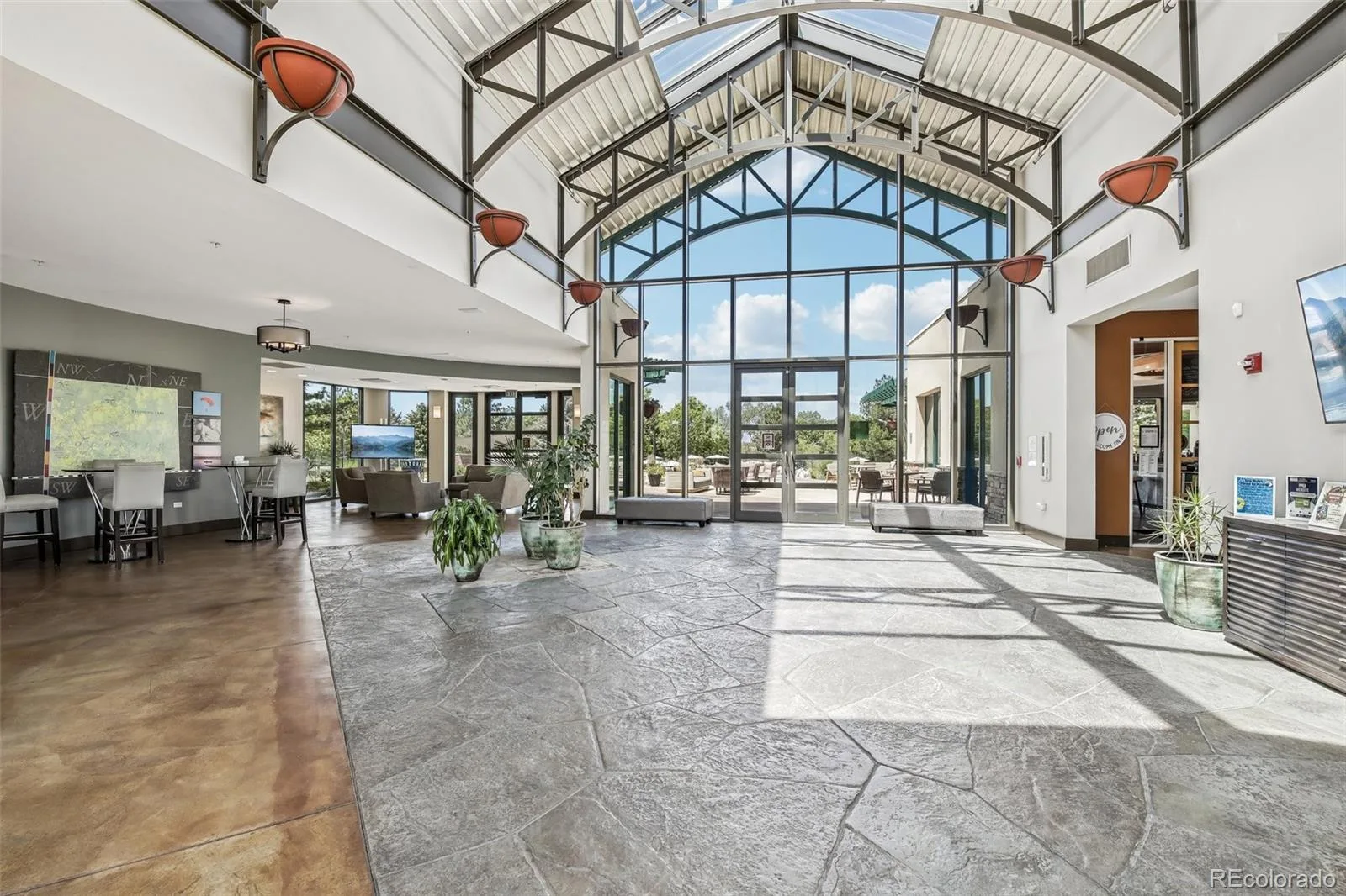 6500 Silver Mesa Drive #A Highlands Ranch CO 80130 | MLS #REC6693699 08012026181527 1600 35