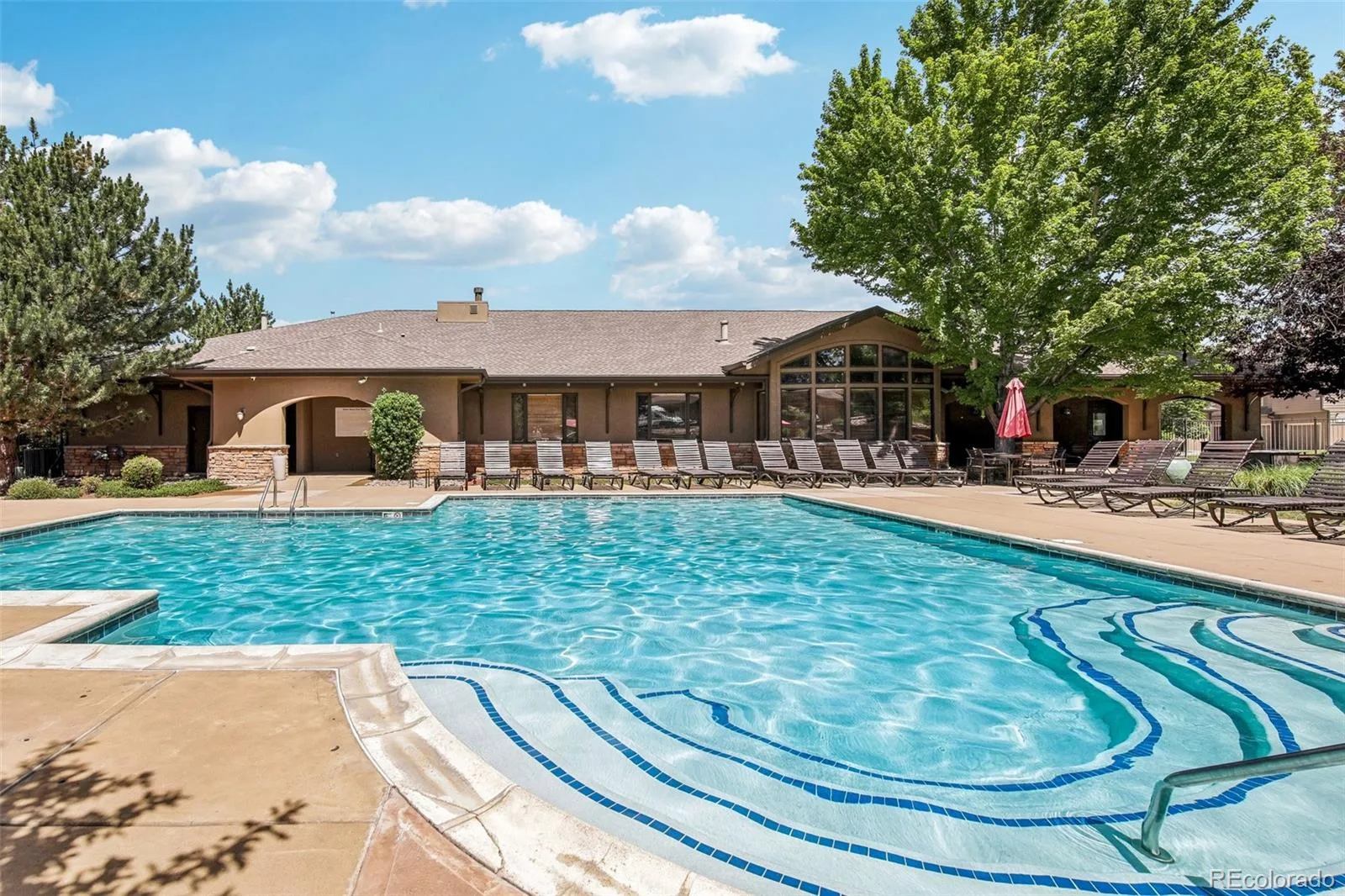 6500 Silver Mesa Drive #A Highlands Ranch CO 80130 | MLS #REC6693699 08012026181527 1600 37