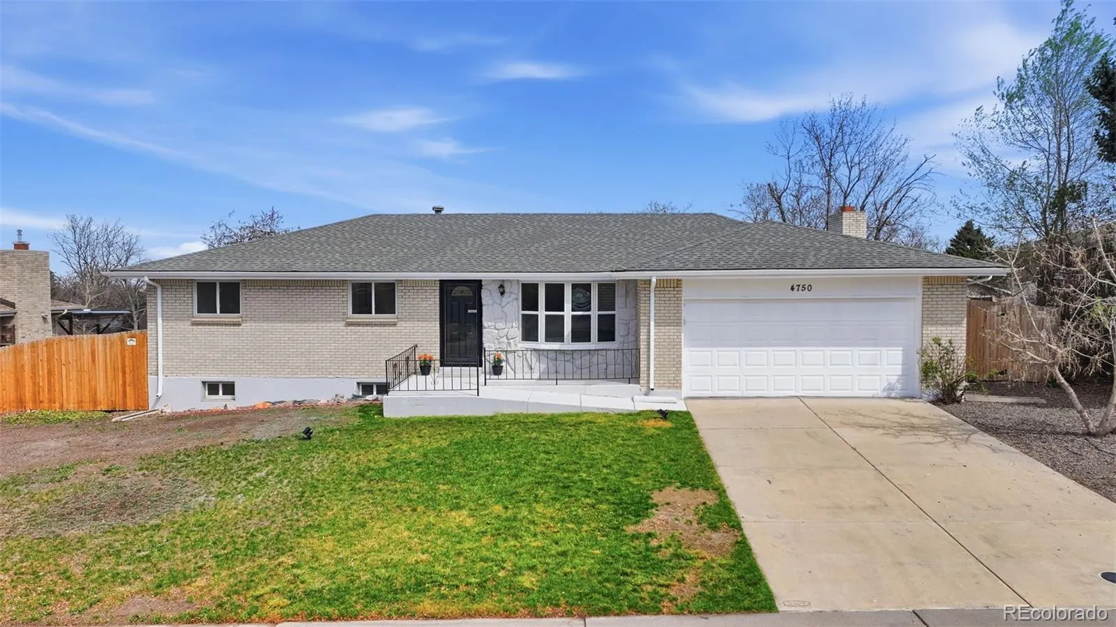 04042026170515 1600 1