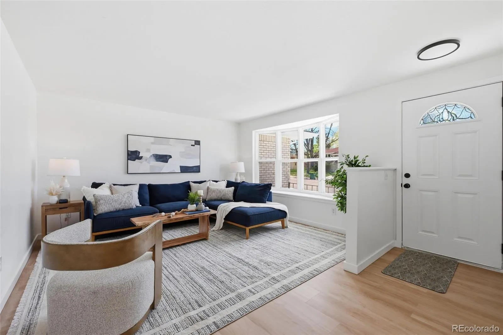 04042026170515 1600 10