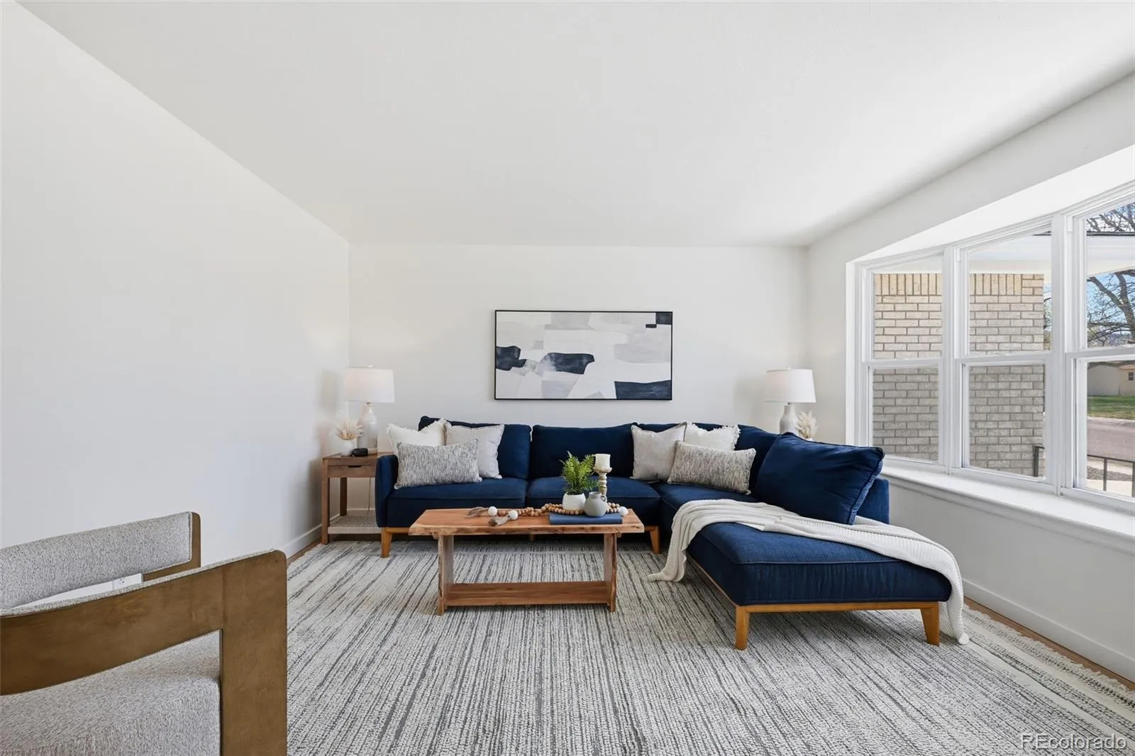 04042026170515 1600 12