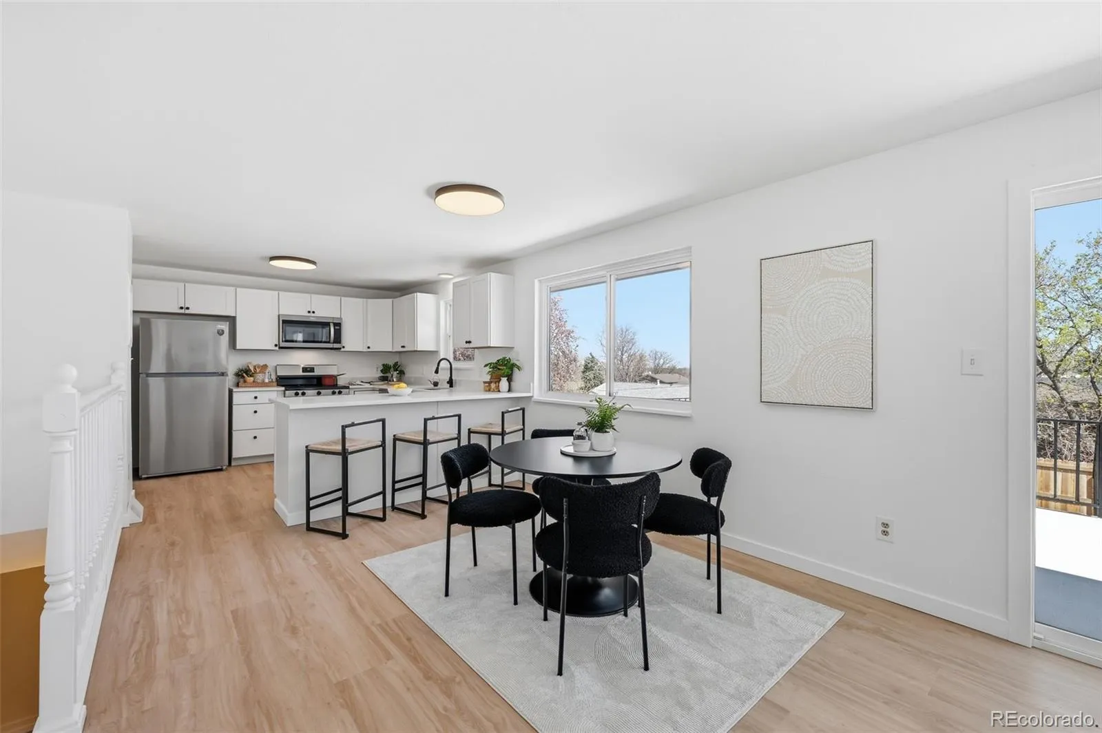 04042026170515 1600 18