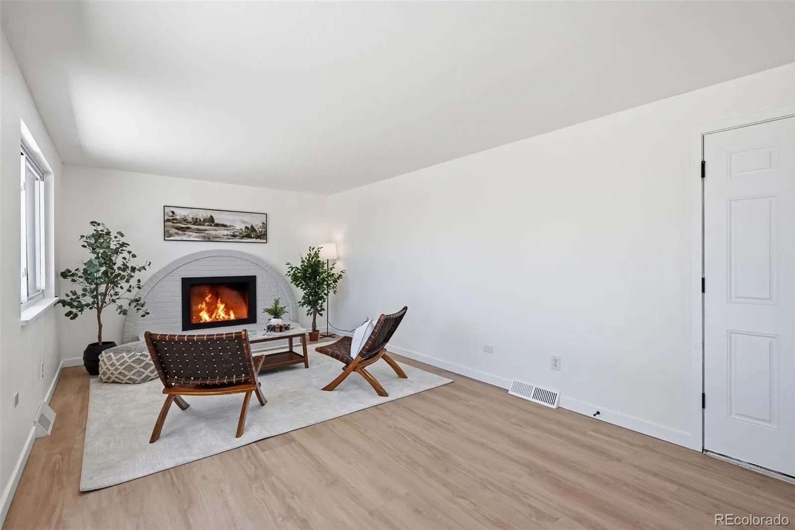 04042026170515 1600 19