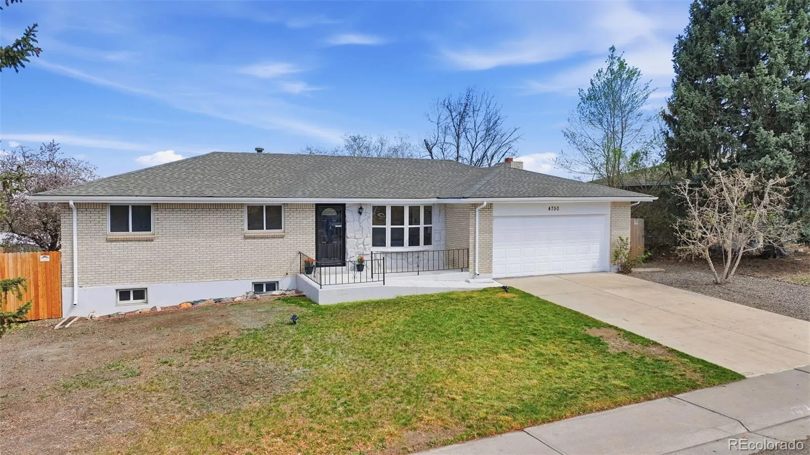 04042026170515 1600 2