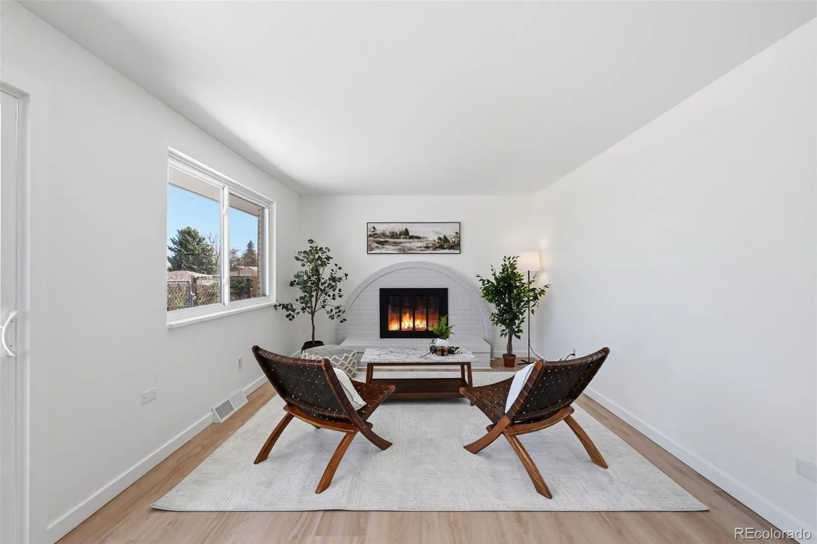 04042026170515 1600 20