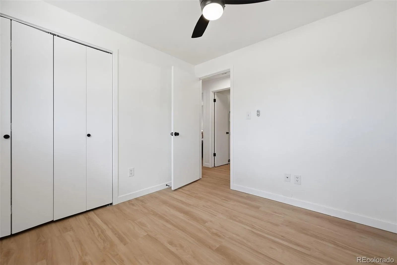 04042026170515 1600 24