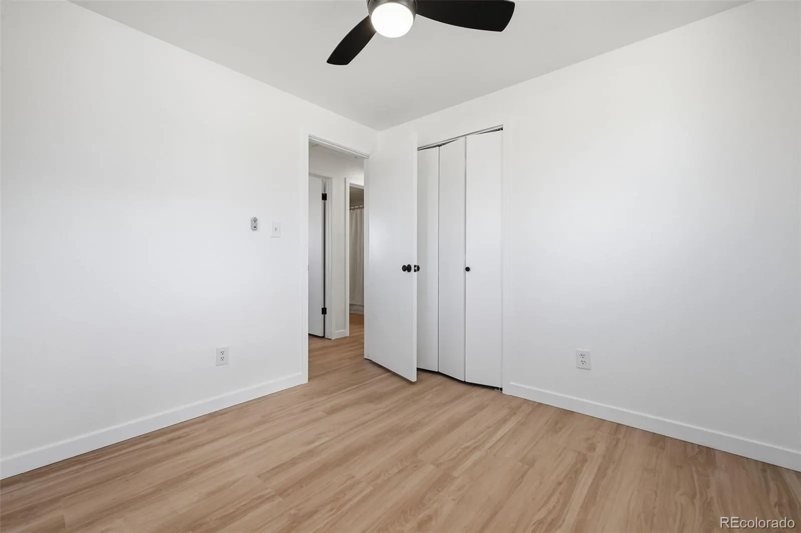 04042026170515 1600 26