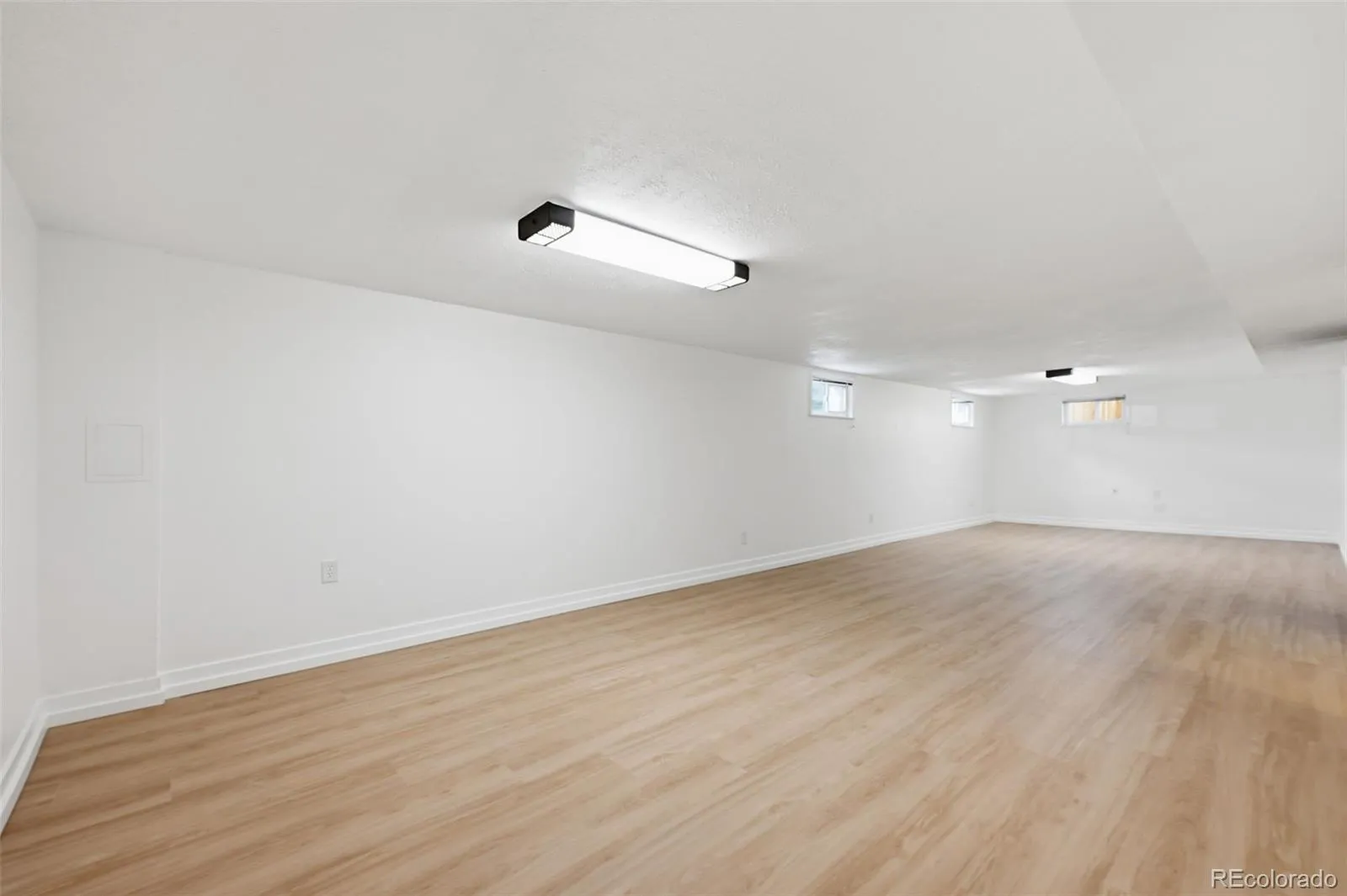 04042026170515 1600 29