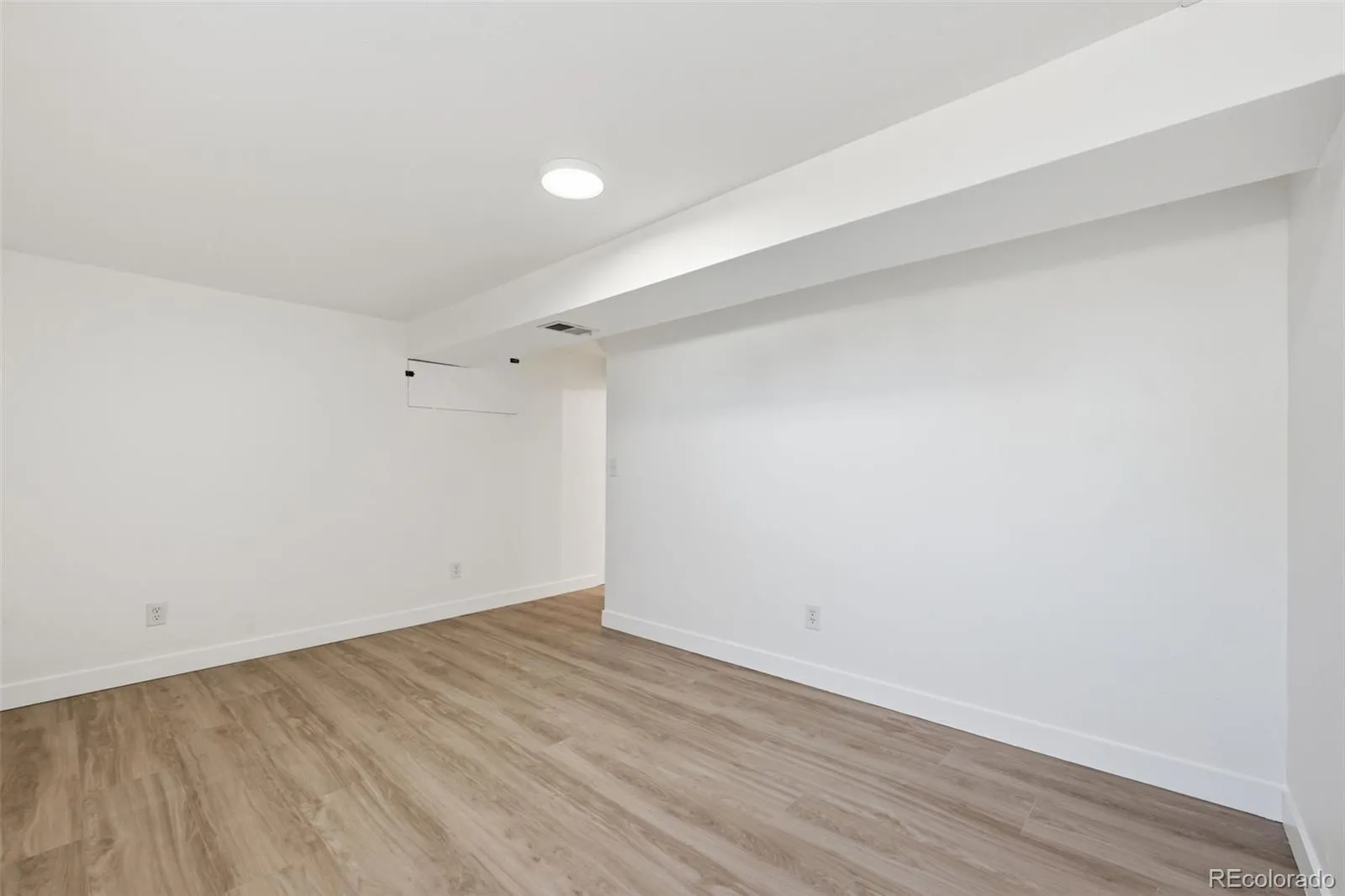 04042026170515 1600 34