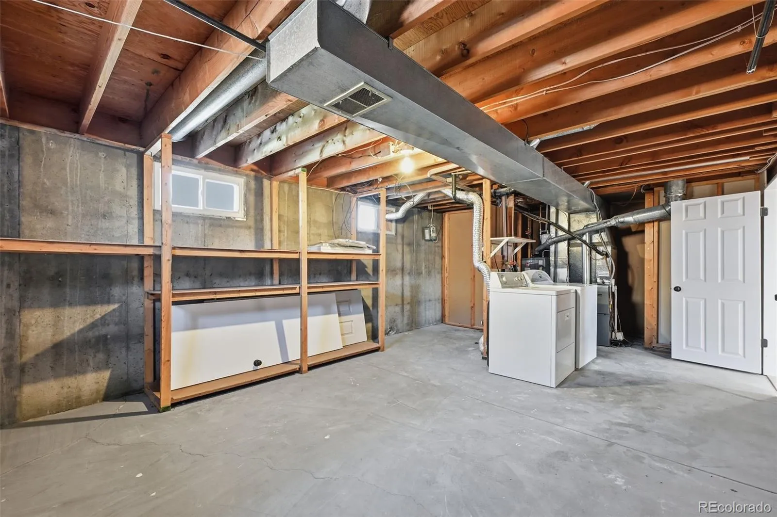 04042026170515 1600 36