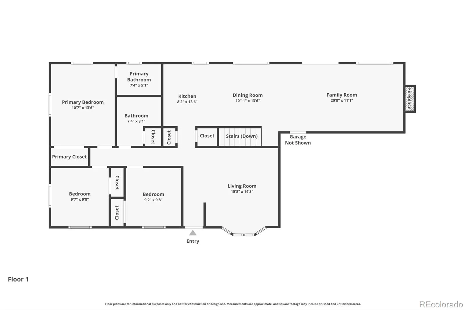 04042026170515 1600 37