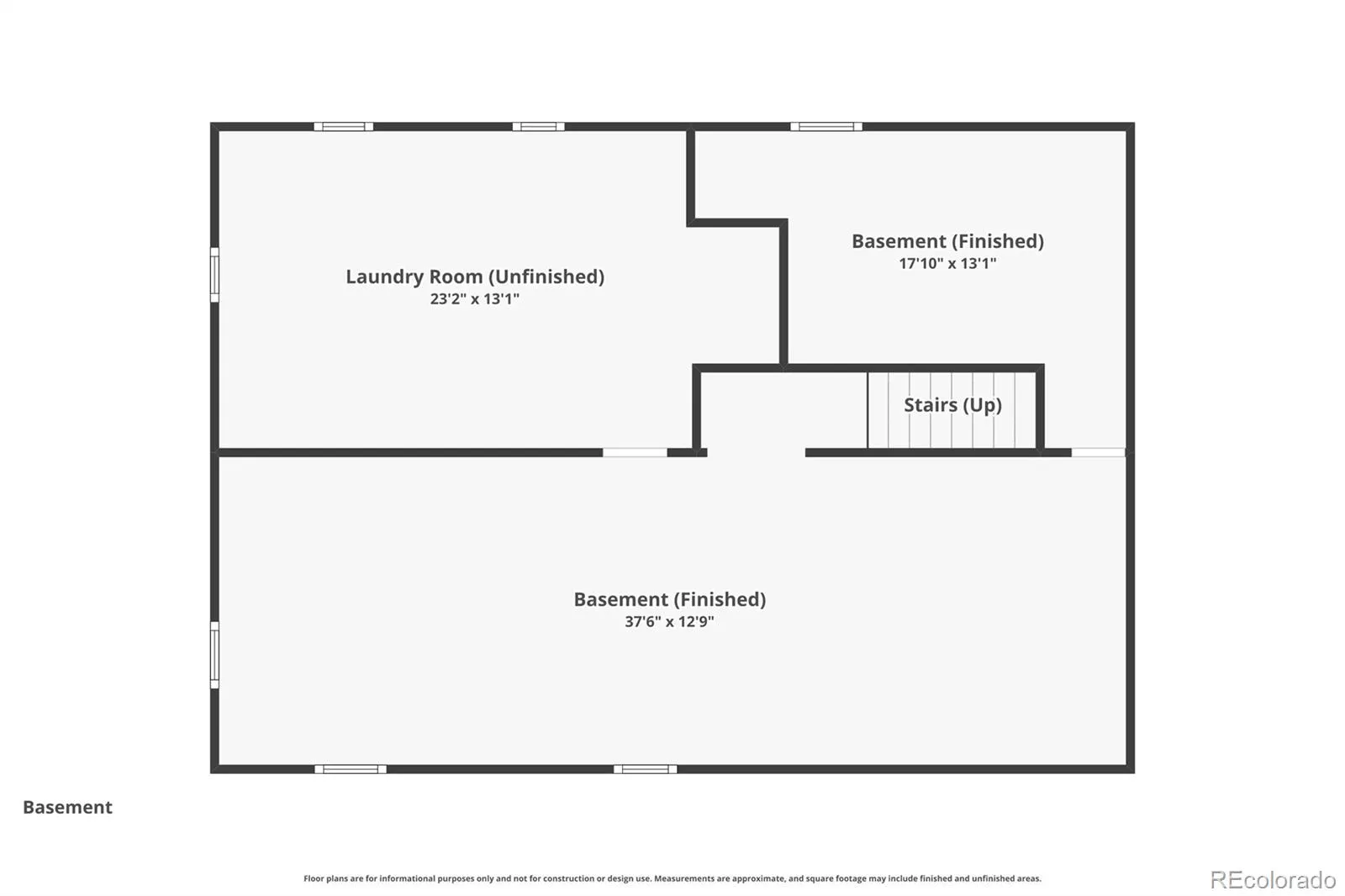 04042026170515 1600 38