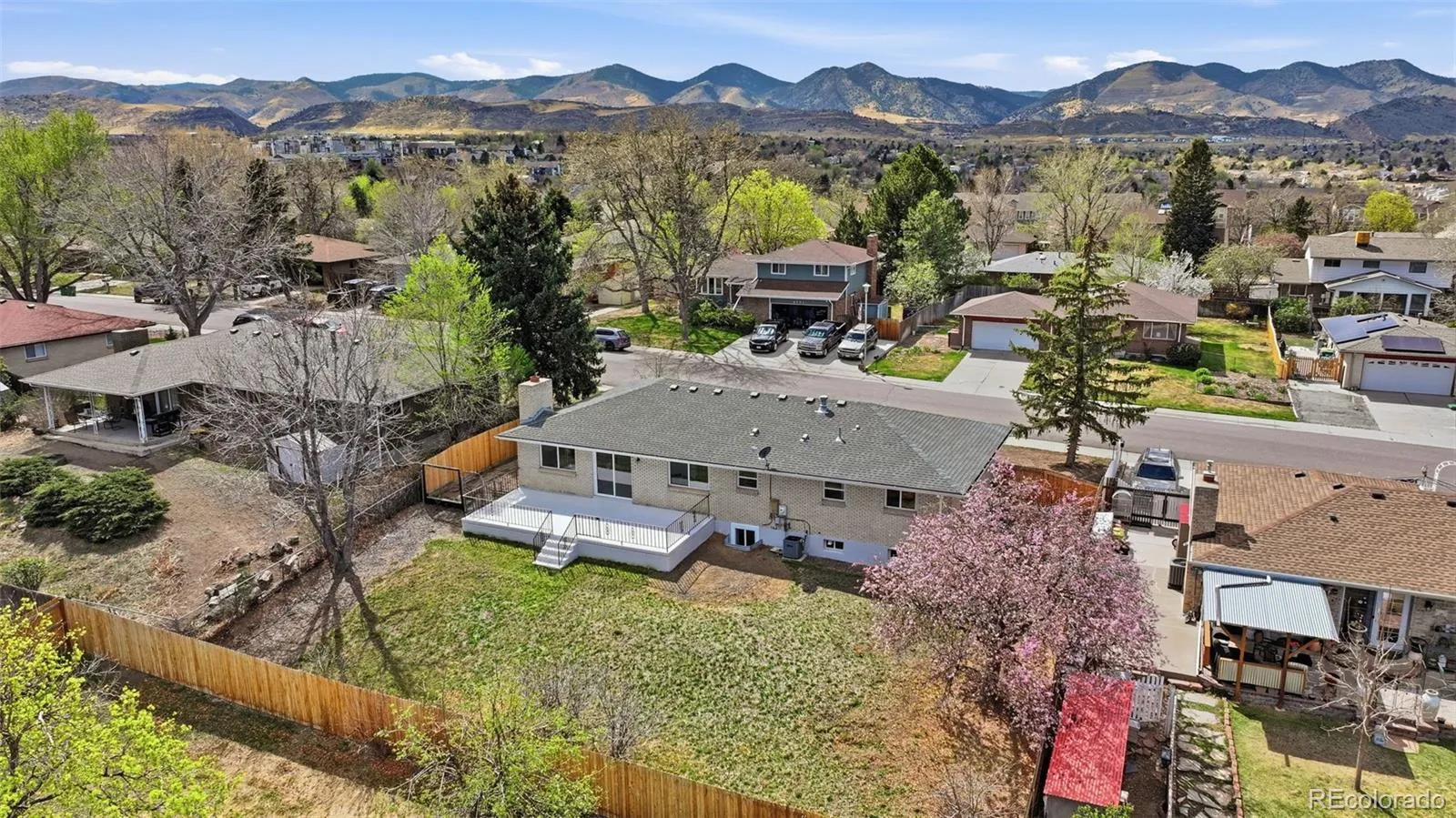 04042026170515 1600 5