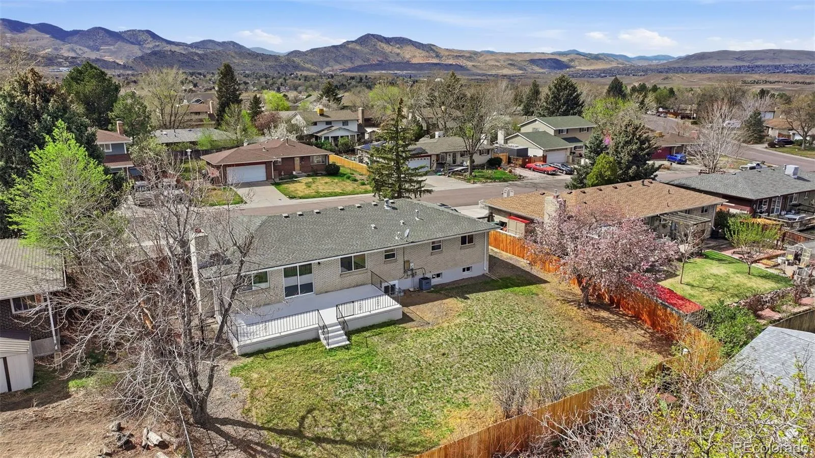 04042026170515 1600 6