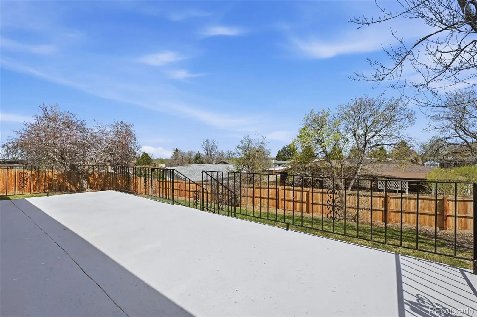 04042026170515 1600 8