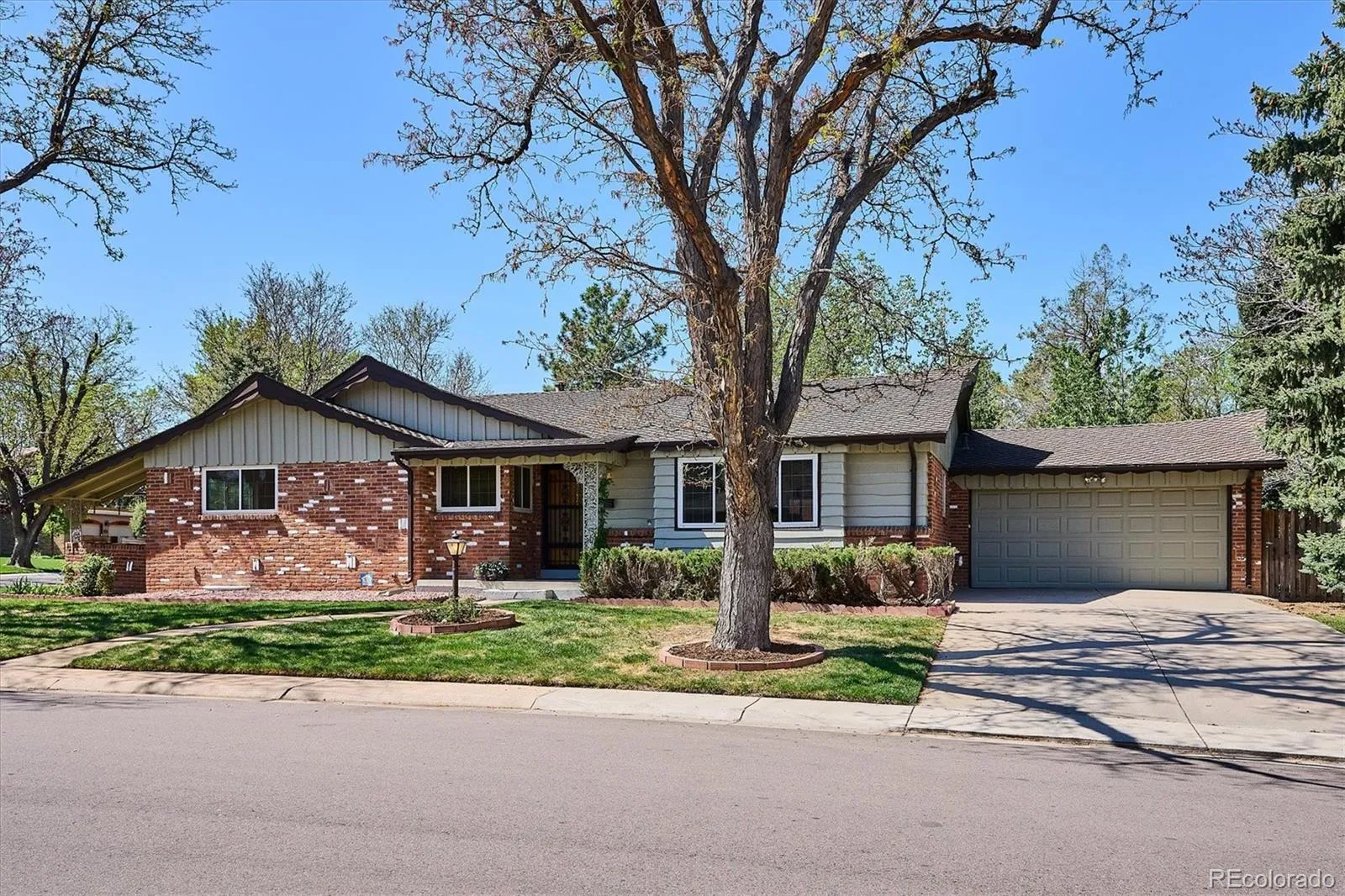 385 Oakland Street Aurora CO 80010 MLS #REC6695107 05132026210305 1600 1