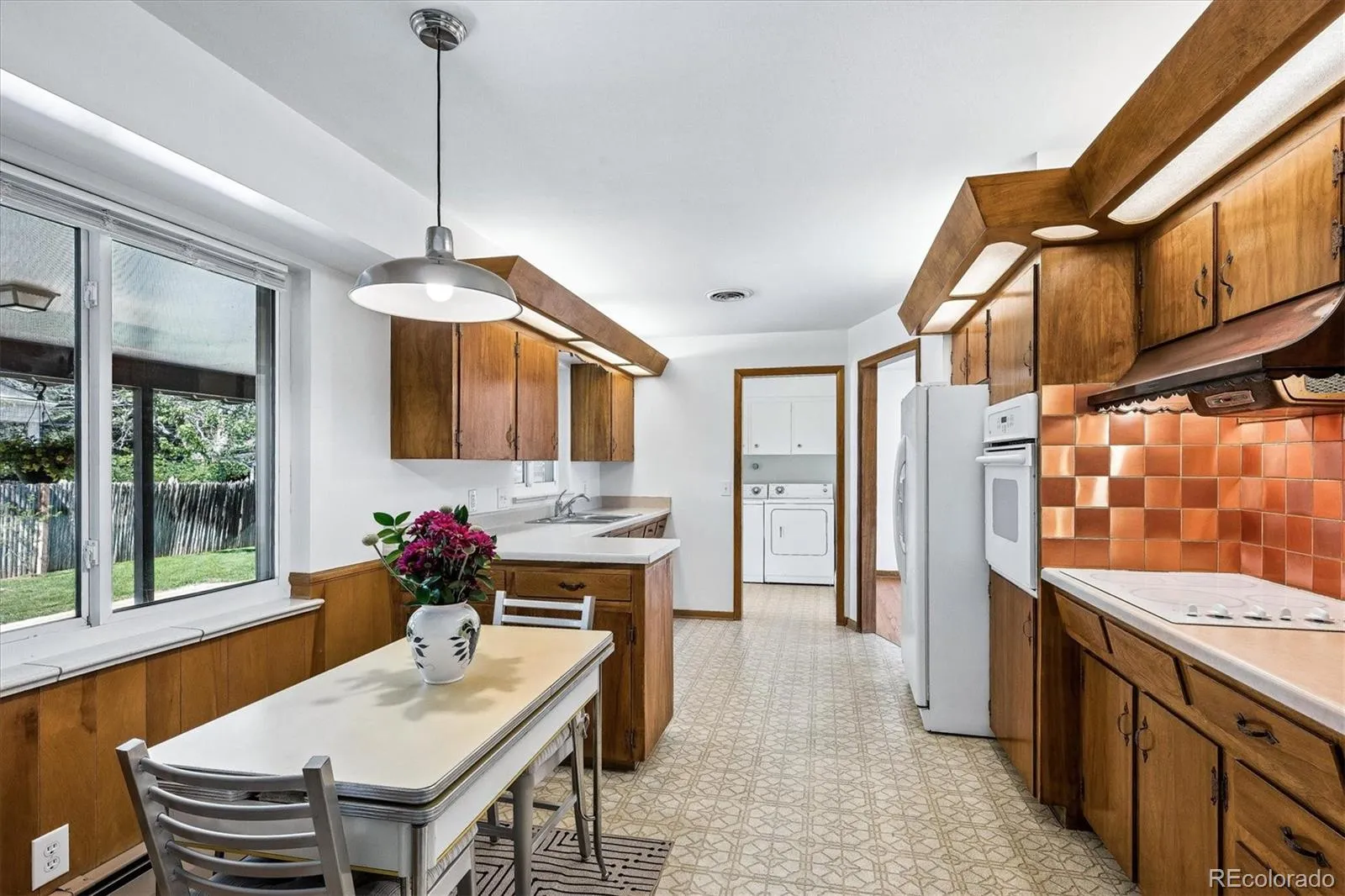 385 Oakland Street Aurora CO 80010 MLS #REC6695107 05132026210305 1600 12