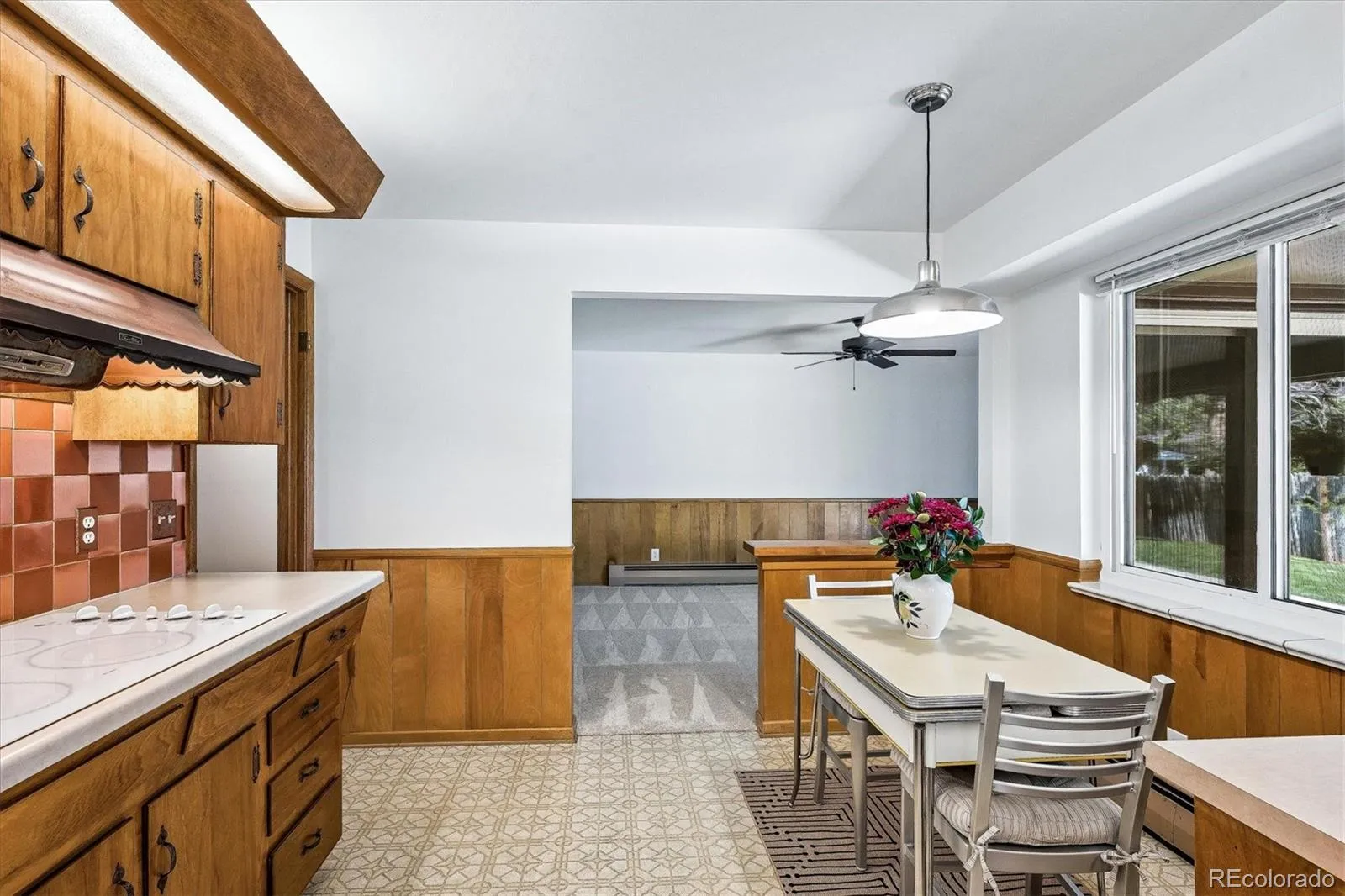 385 Oakland Street Aurora CO 80010 MLS #REC6695107 05132026210305 1600 15