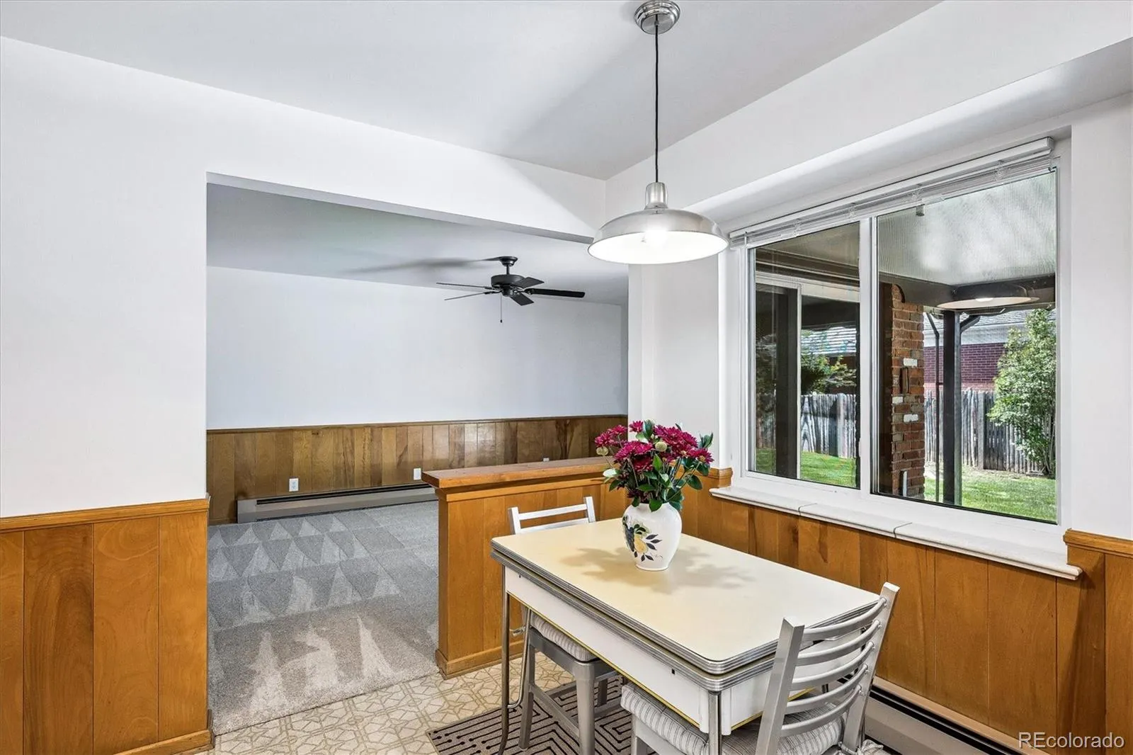 385 Oakland Street Aurora CO 80010 MLS #REC6695107 05132026210305 1600 16