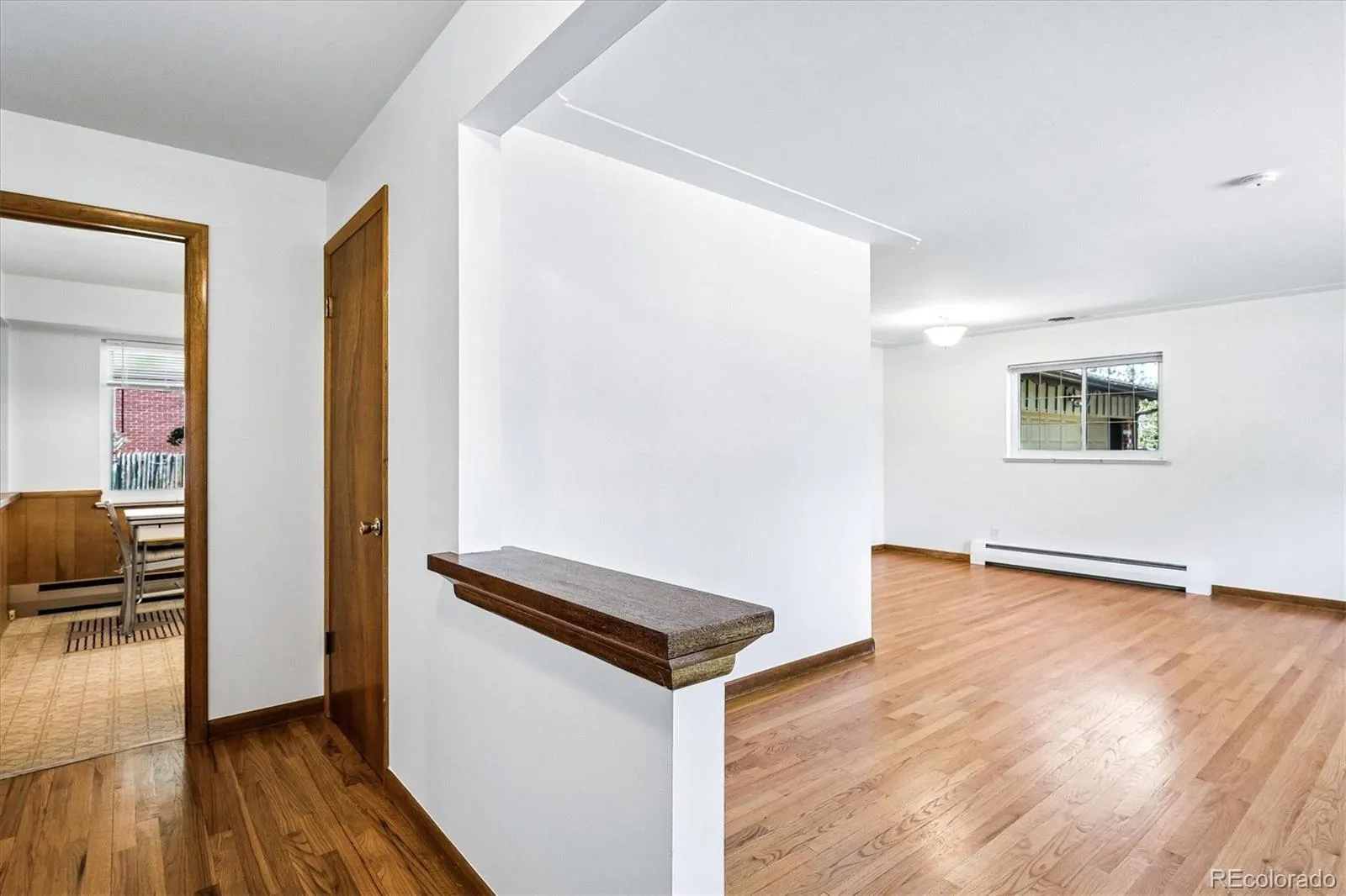 385 Oakland Street Aurora CO 80010 MLS #REC6695107 05132026210305 1600 3