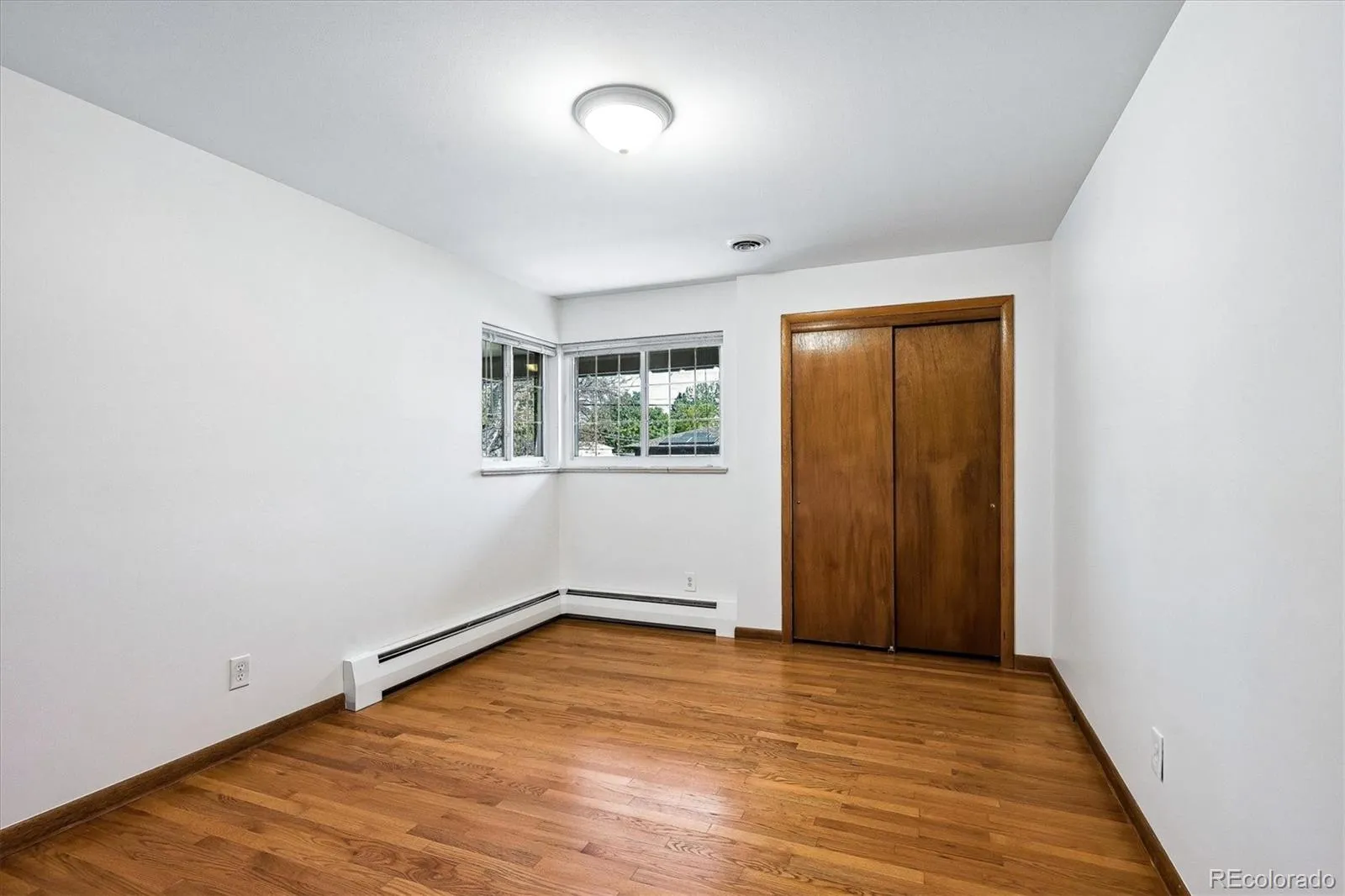 385 Oakland Street Aurora CO 80010 MLS #REC6695107 05132026210305 1600 31