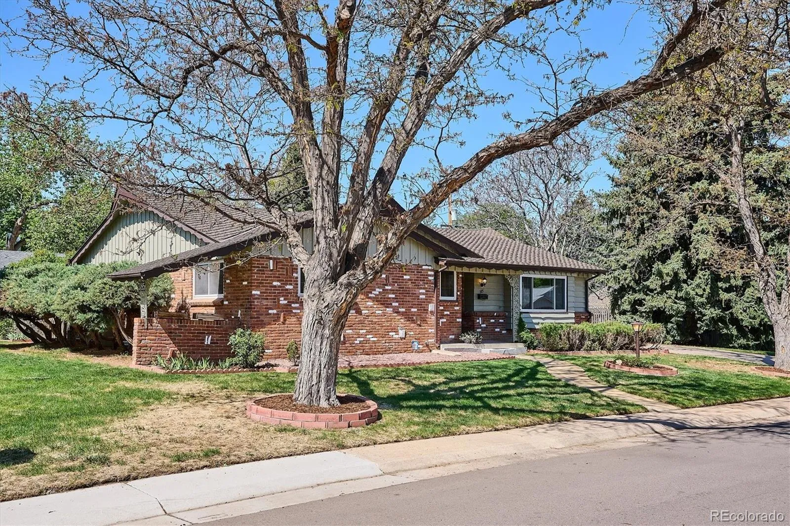 385 Oakland Street Aurora CO 80010 MLS #REC6695107 05132026210305 1600 41