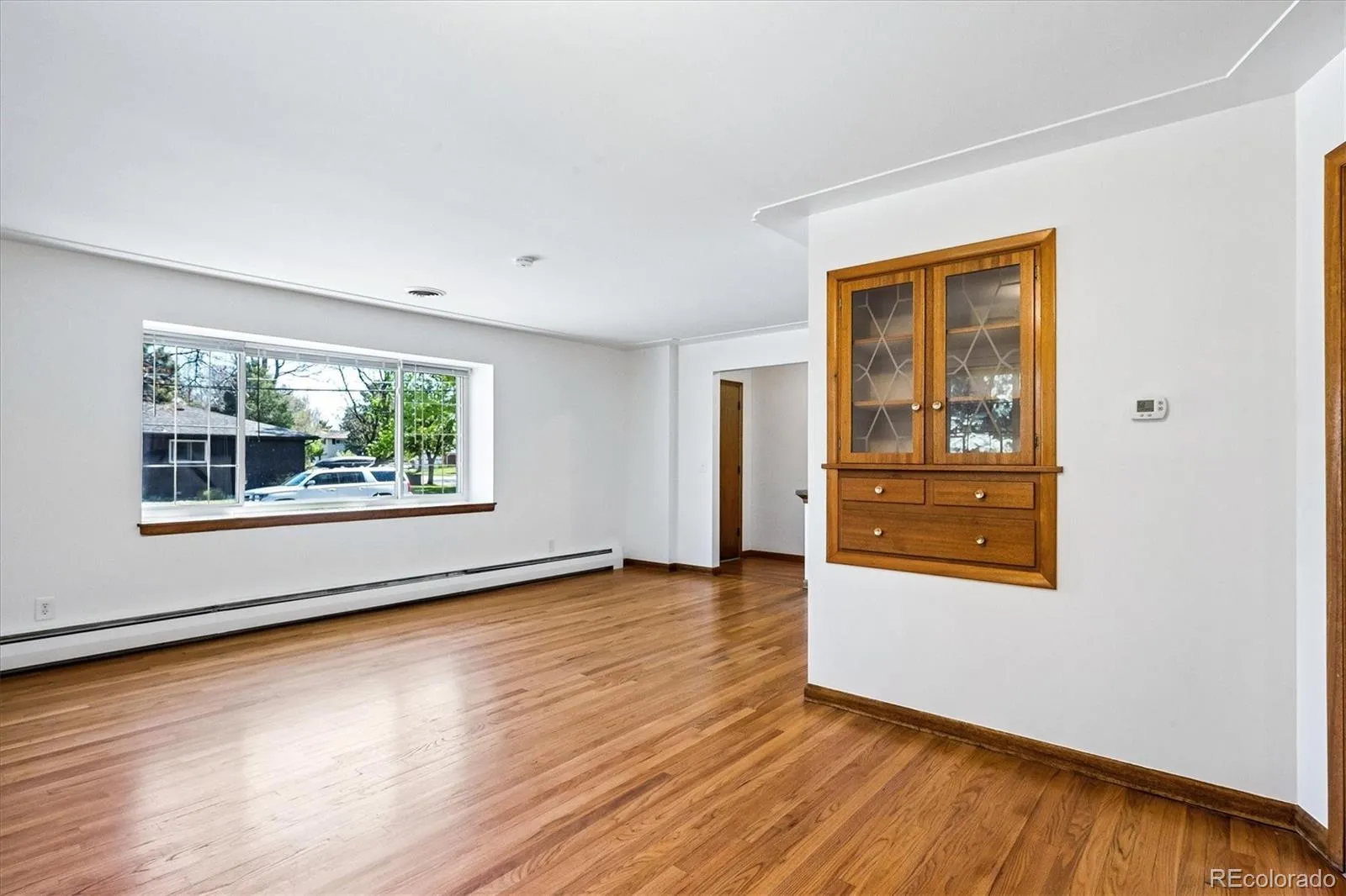 385 Oakland Street Aurora CO 80010 MLS #REC6695107 05132026210305 1600 9