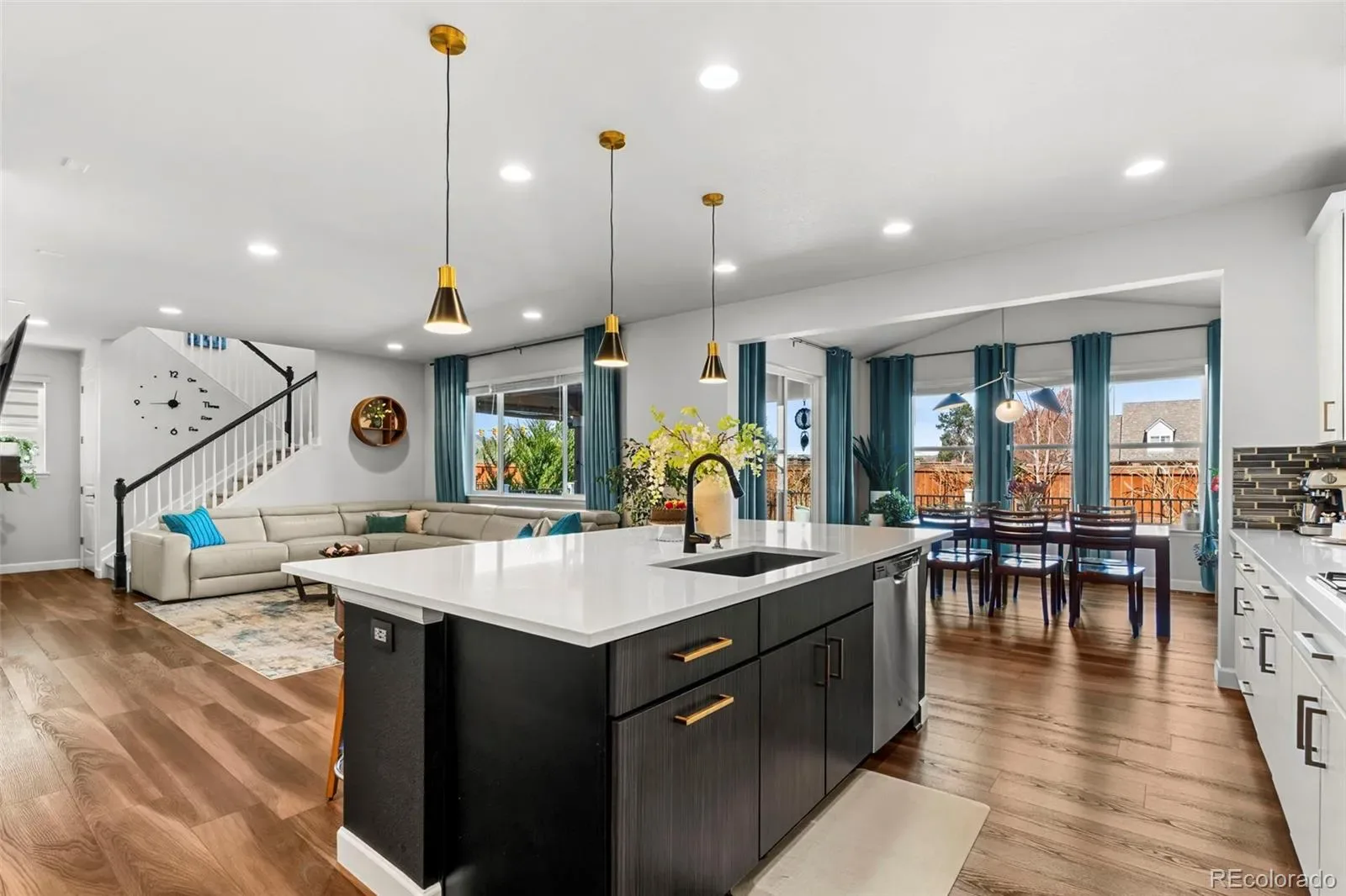 03242026165045 1600 0