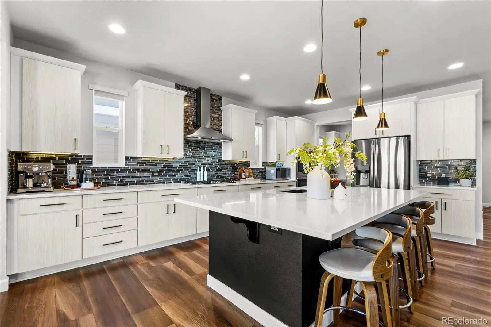 03242026165045 1600 1