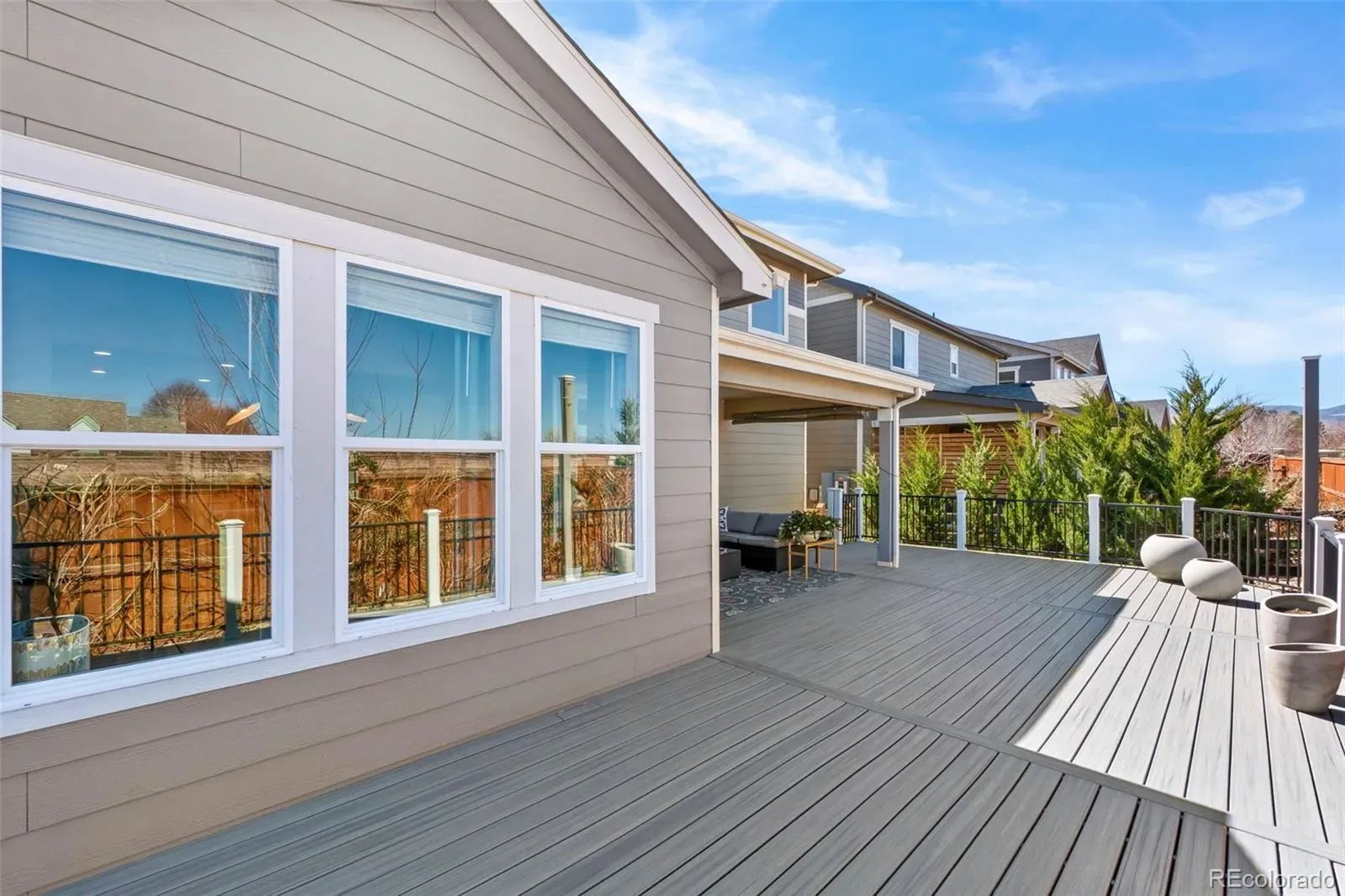 03242026165045 1600 10