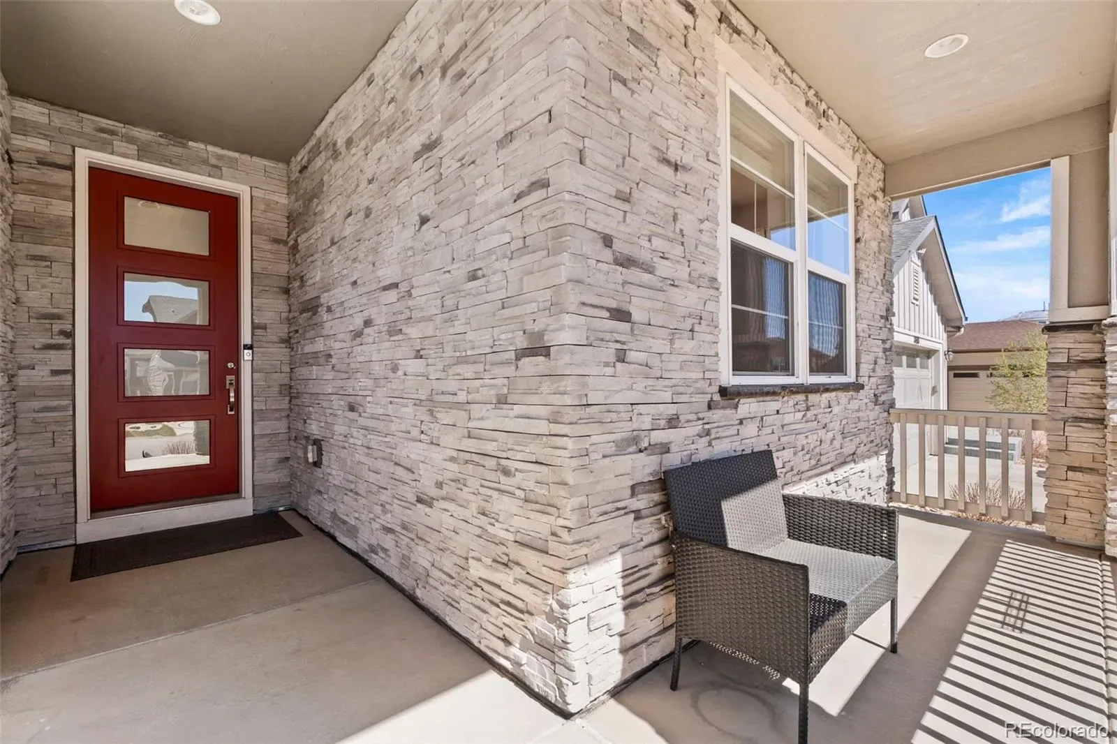 03242026165045 1600 12