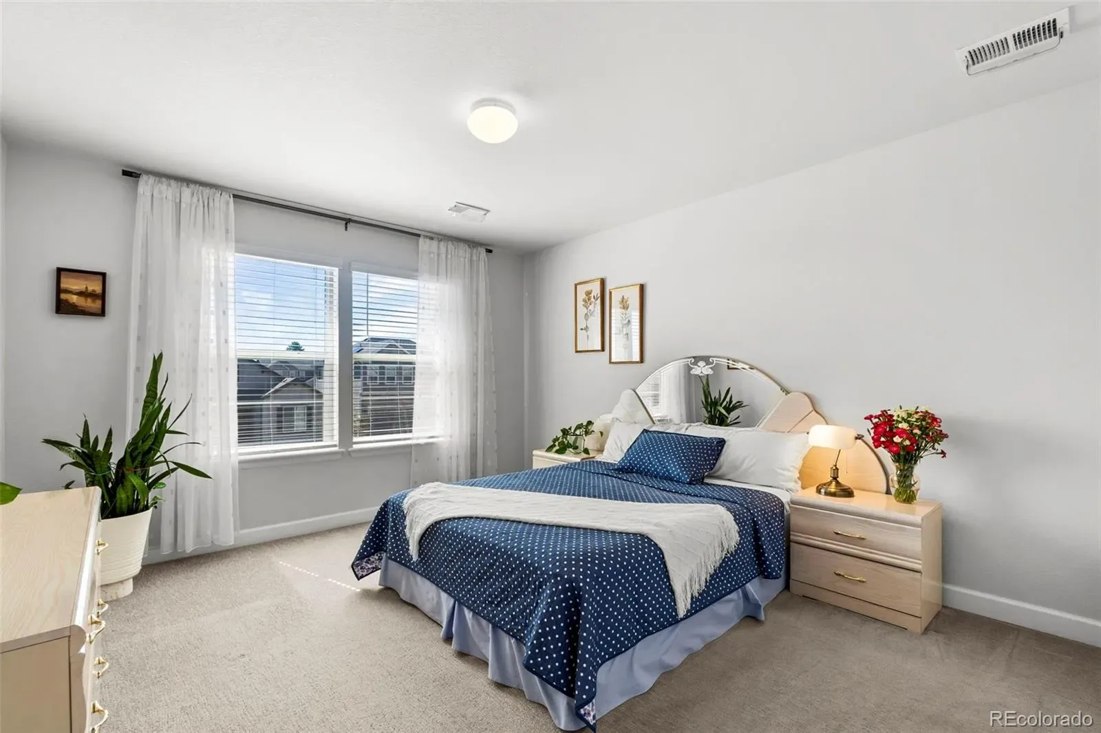 03242026165045 1600 13