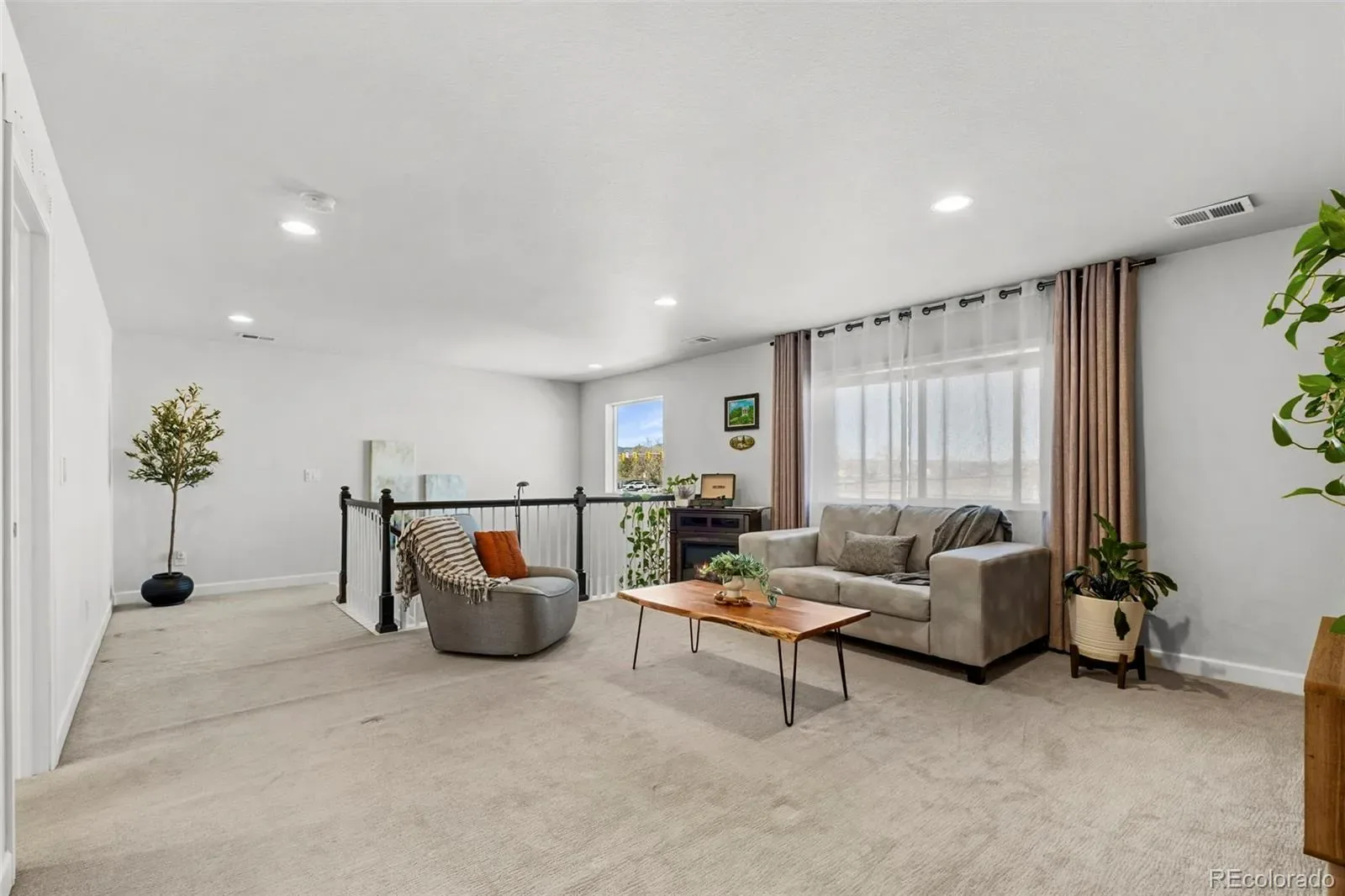 03242026165045 1600 14