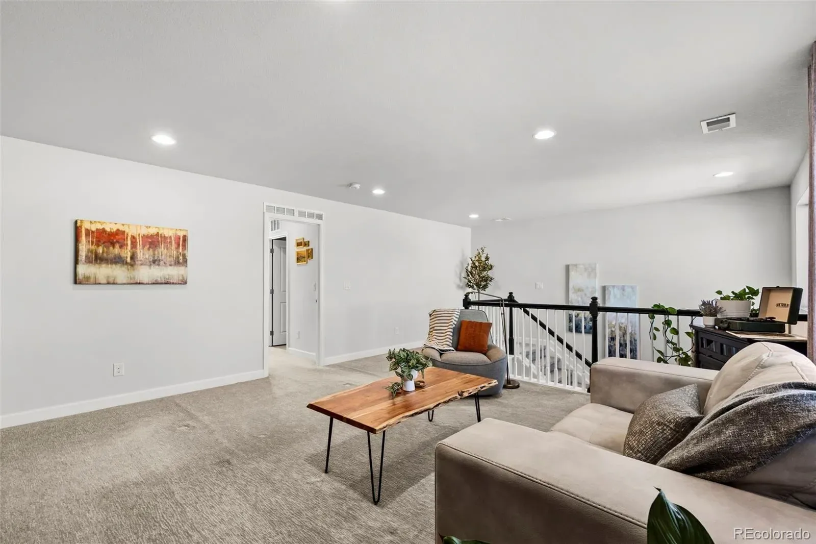 03242026165045 1600 15