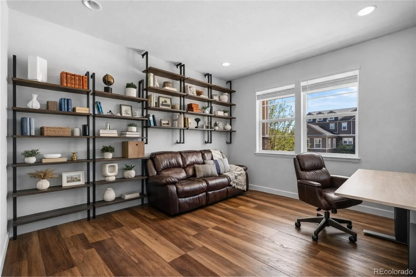 03242026165045 1600 17