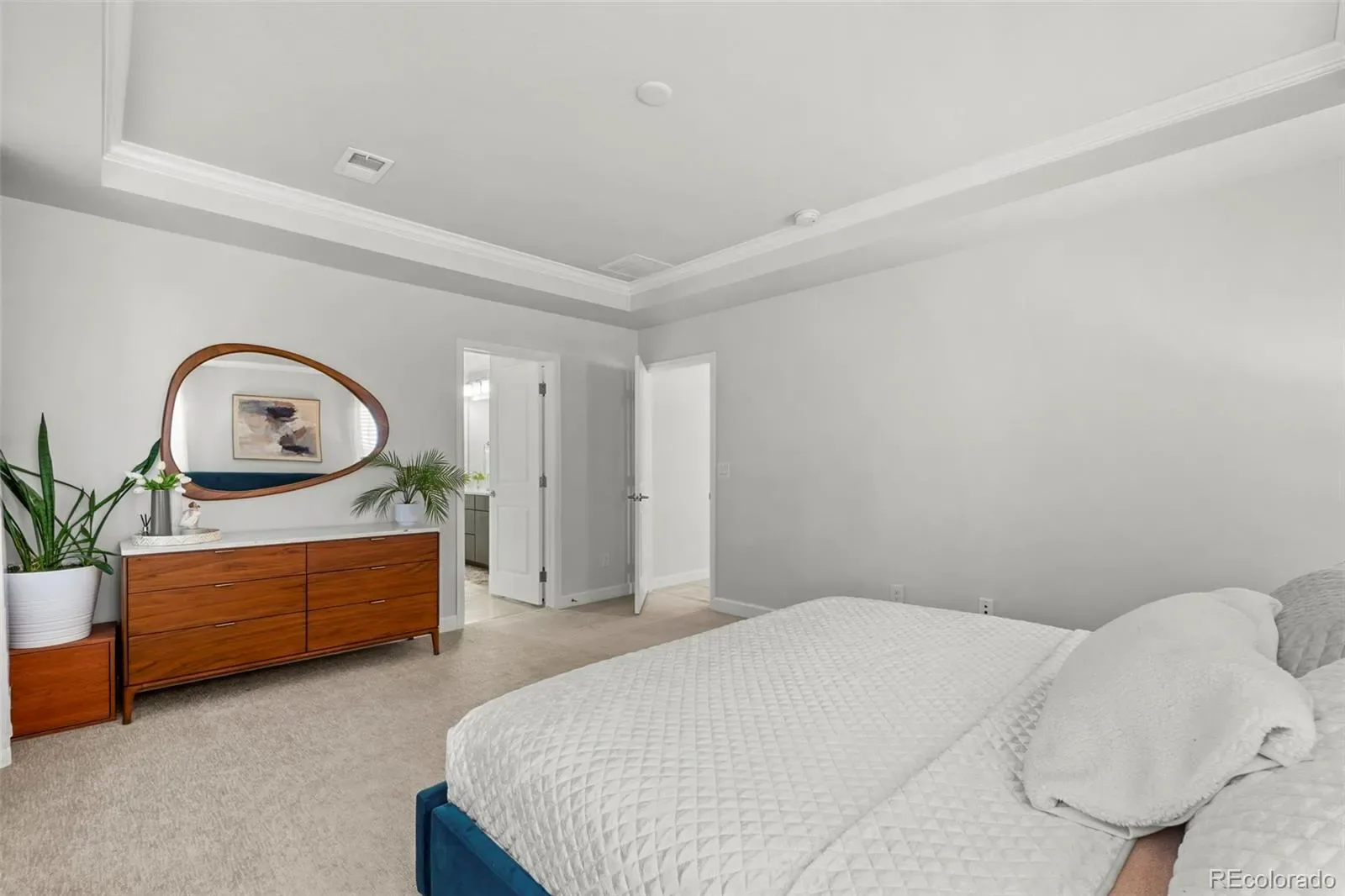 03242026165045 1600 18