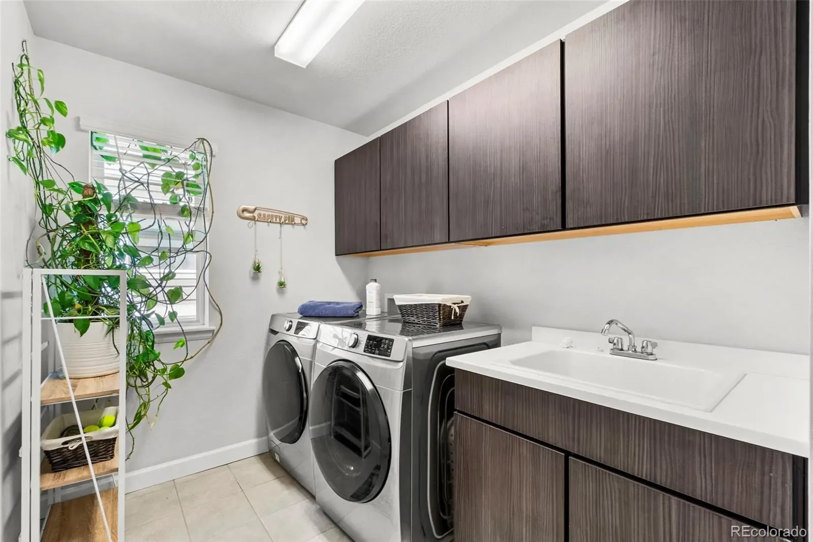 03242026165045 1600 19