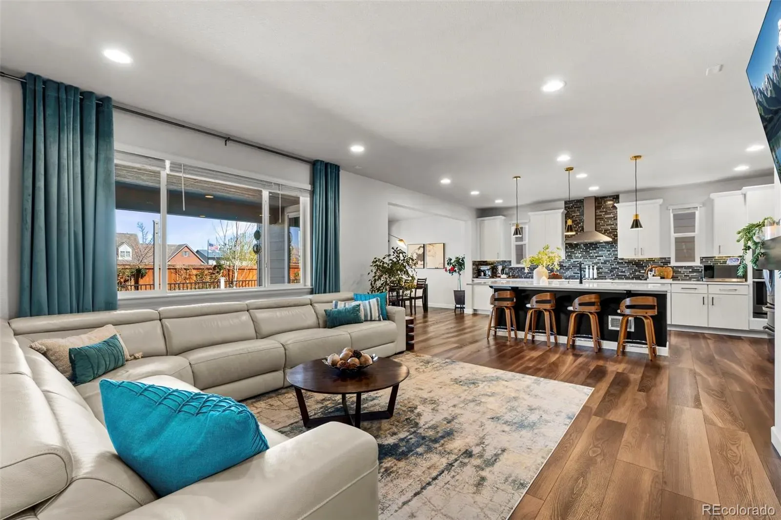 03242026165045 1600 2