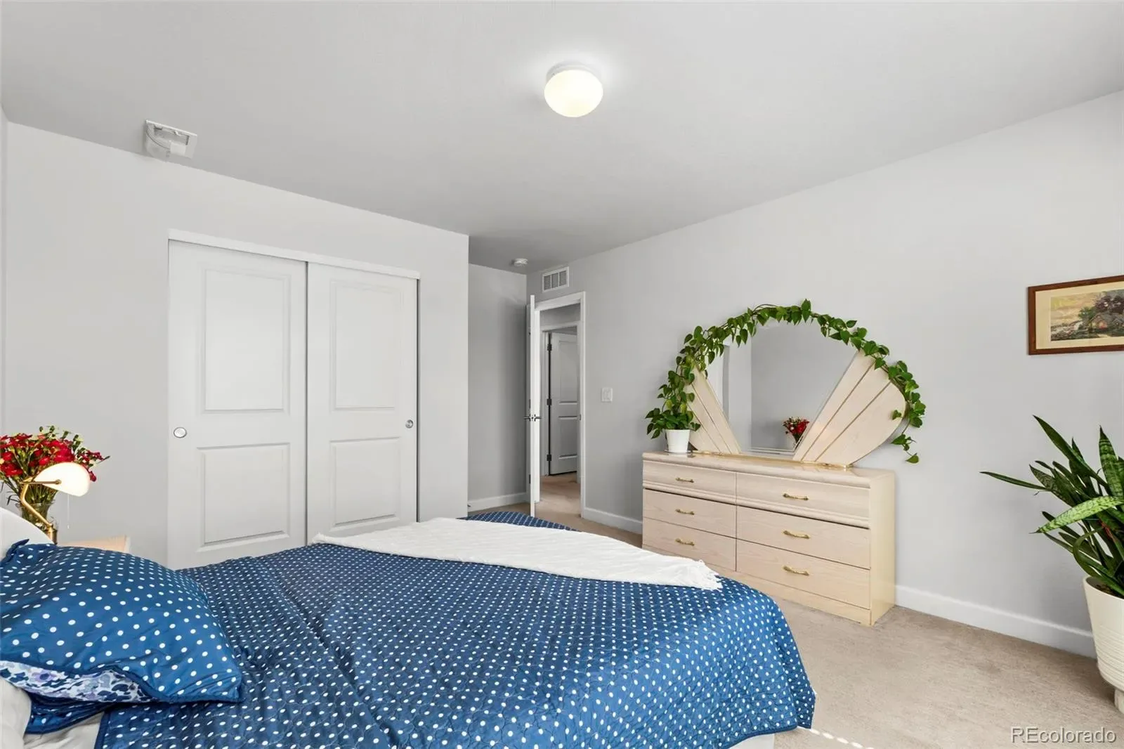 03242026165045 1600 20