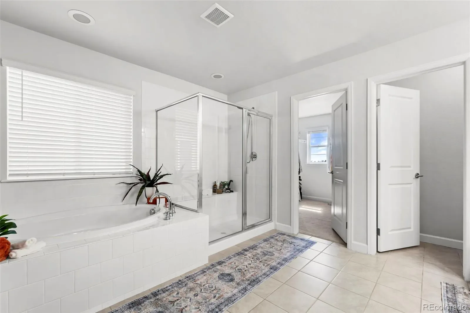 03242026165045 1600 23