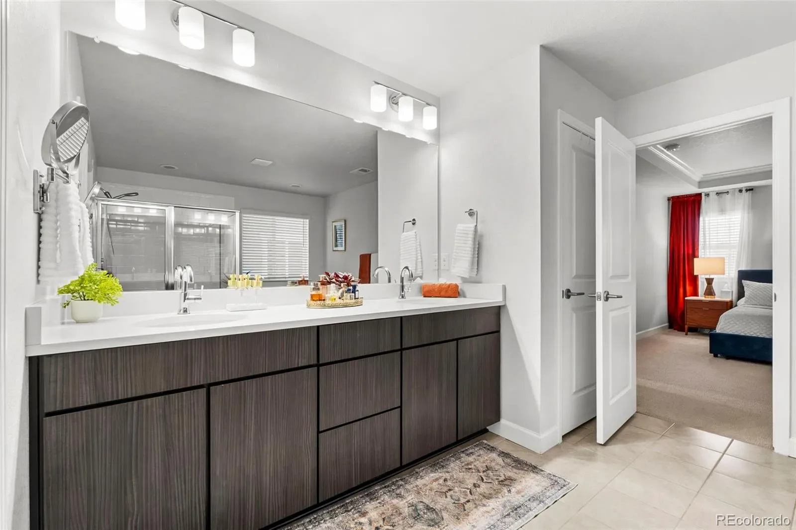 03242026165045 1600 24