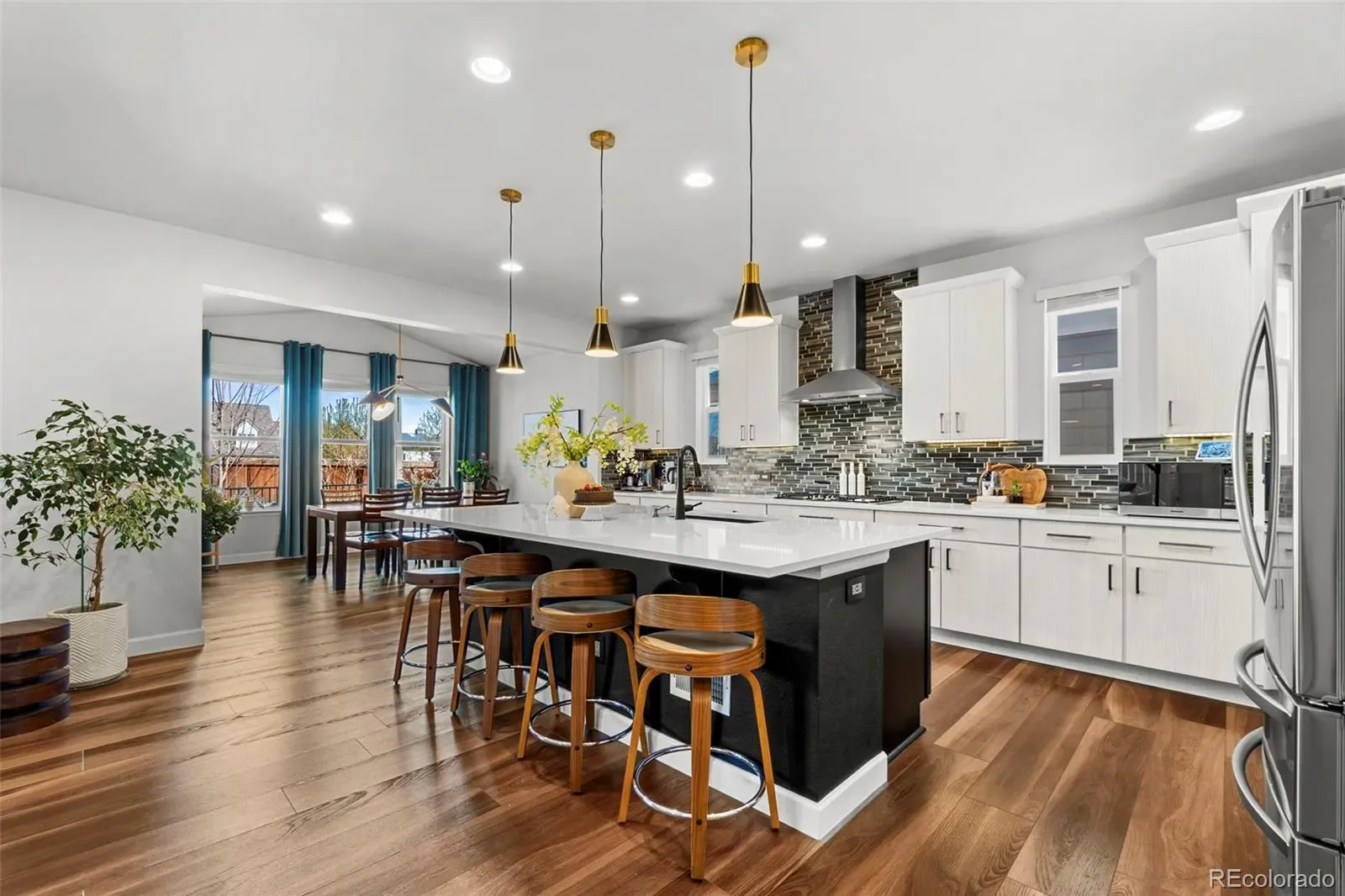 03242026165045 1600 26