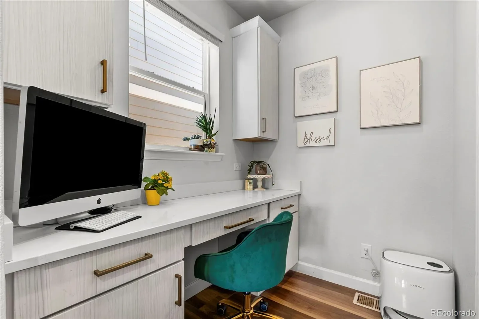 03242026165045 1600 27