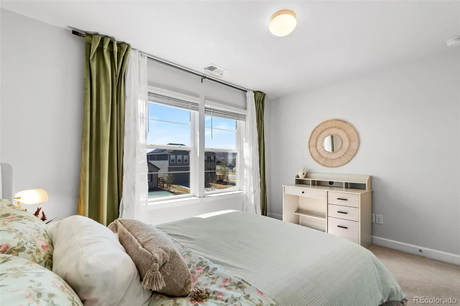 03242026165045 1600 28