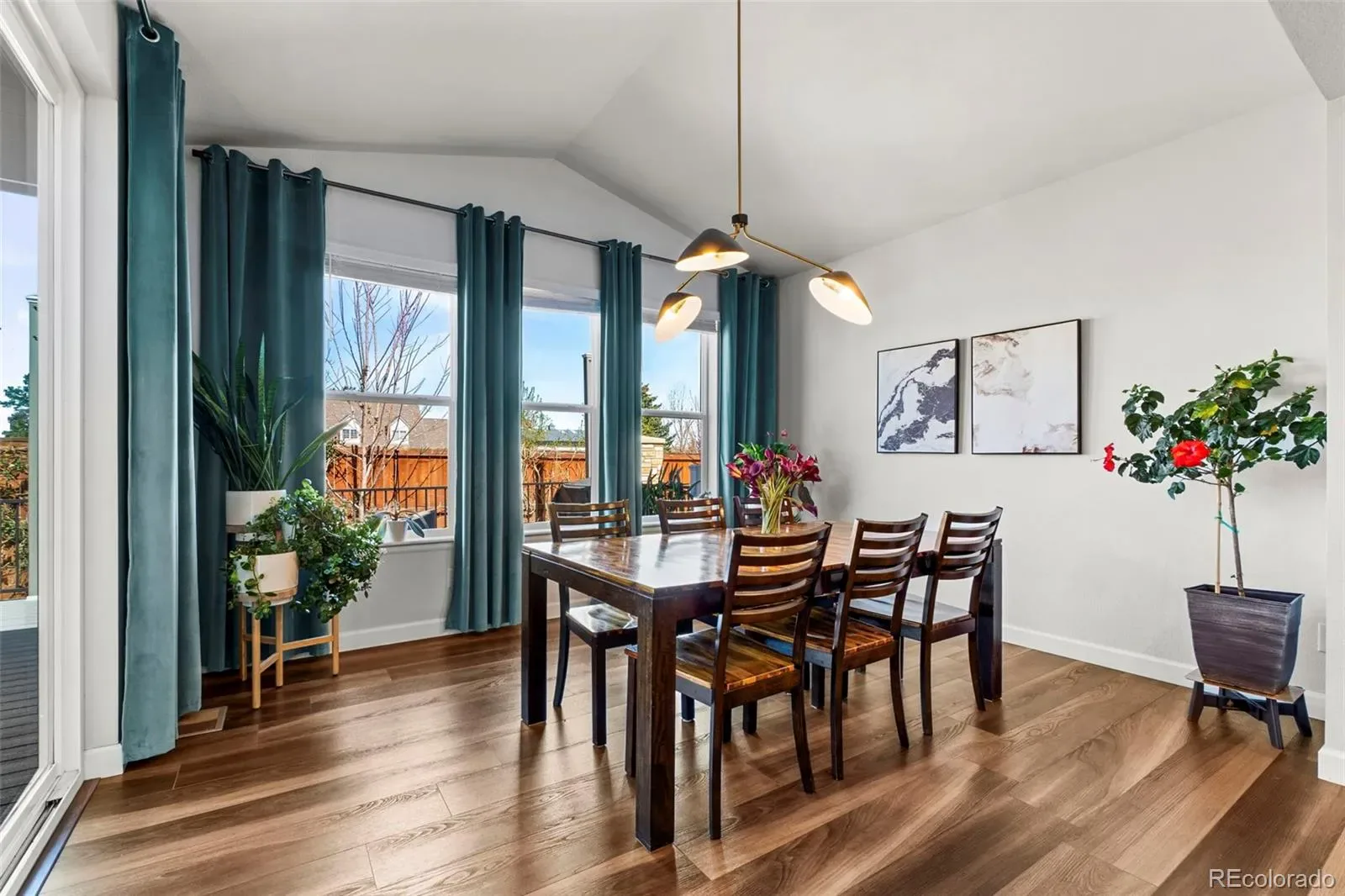 03242026165045 1600 29