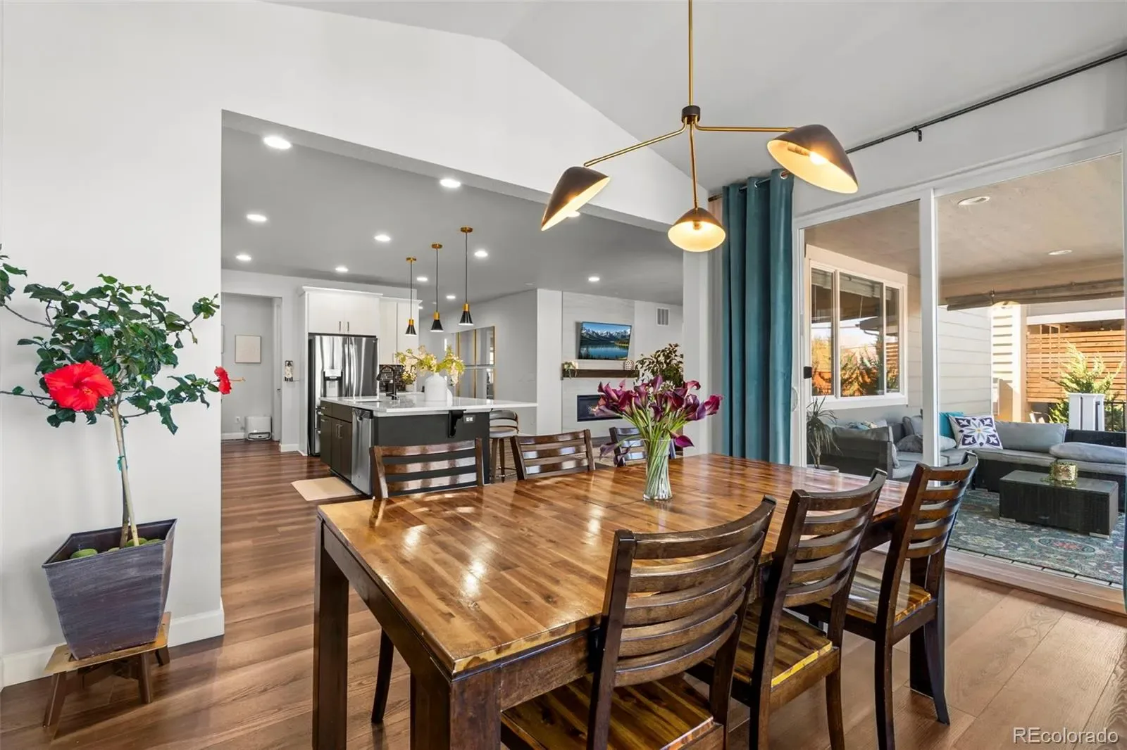 03242026165045 1600 3