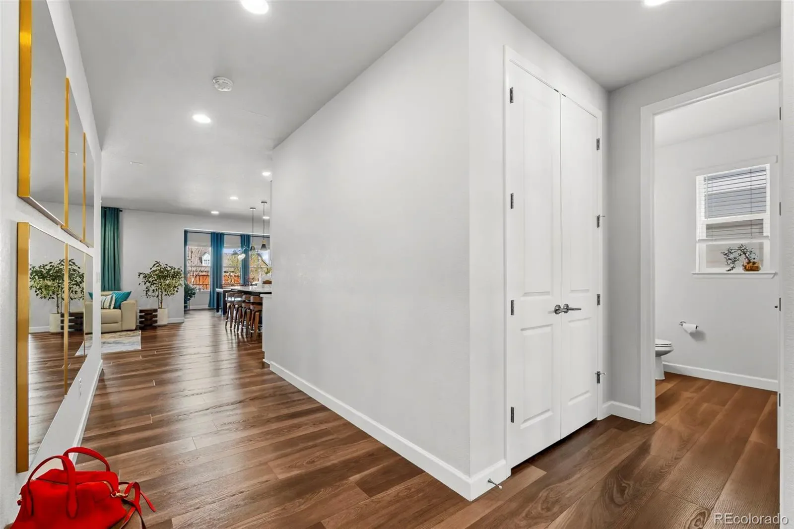 03242026165045 1600 30