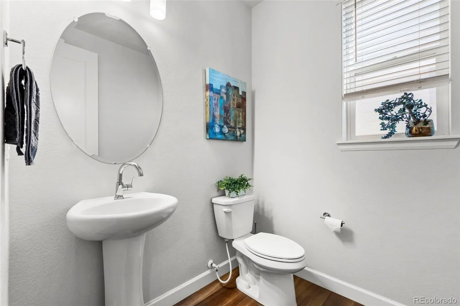 03242026165045 1600 31