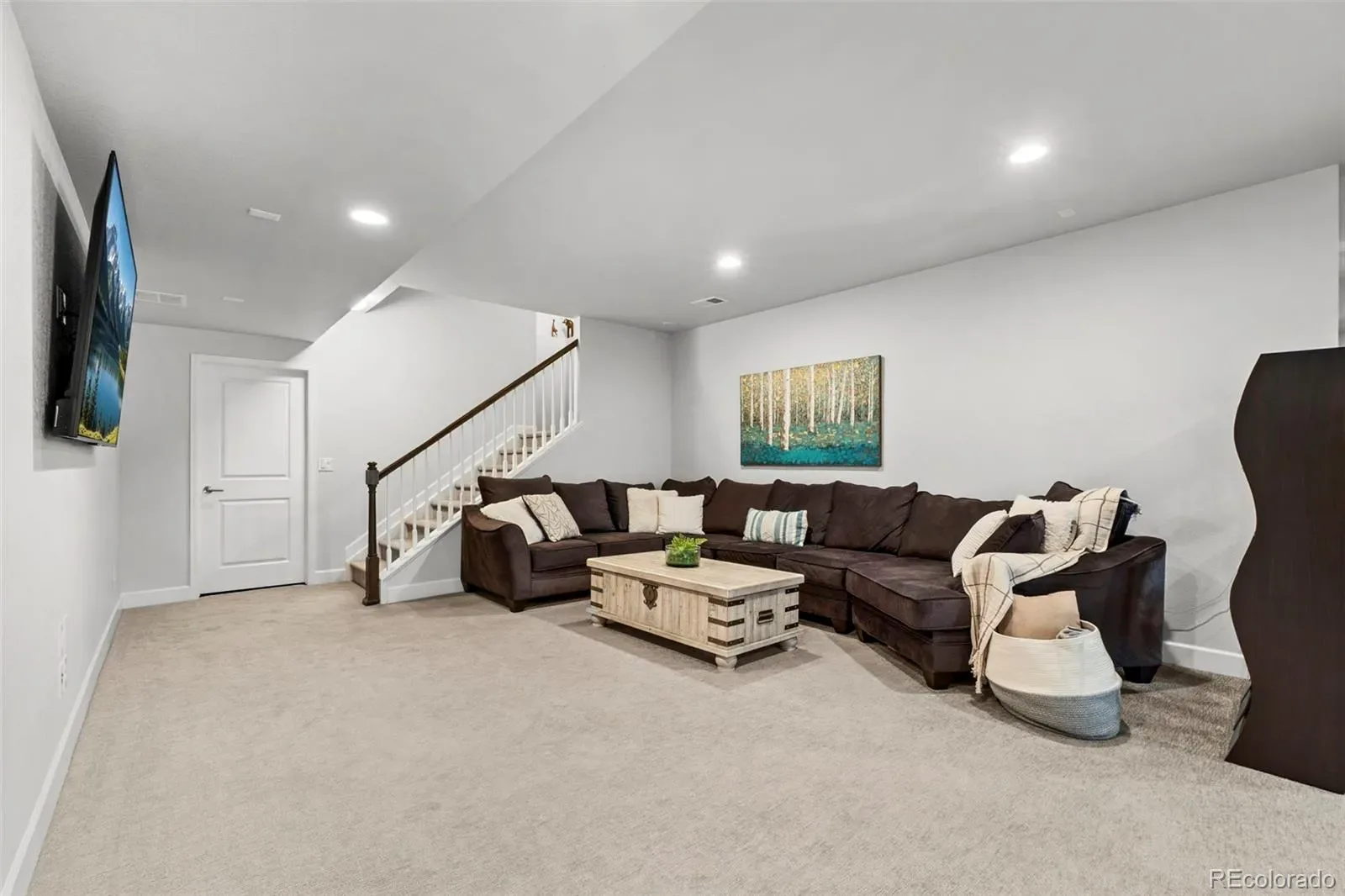 03242026165045 1600 33