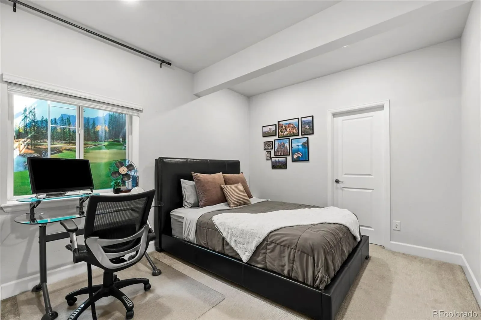 03242026165045 1600 34